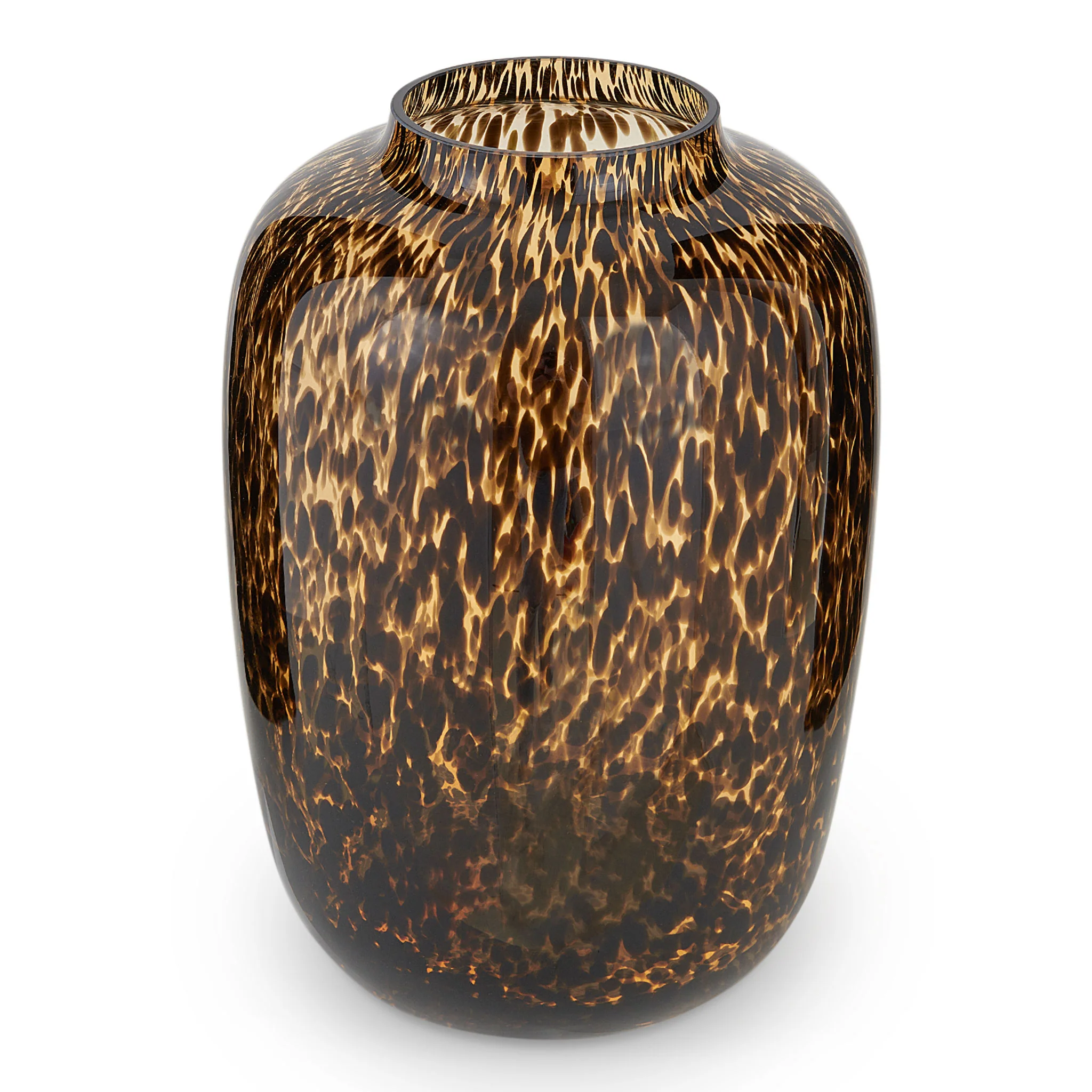 TIGER Vază - Image 2