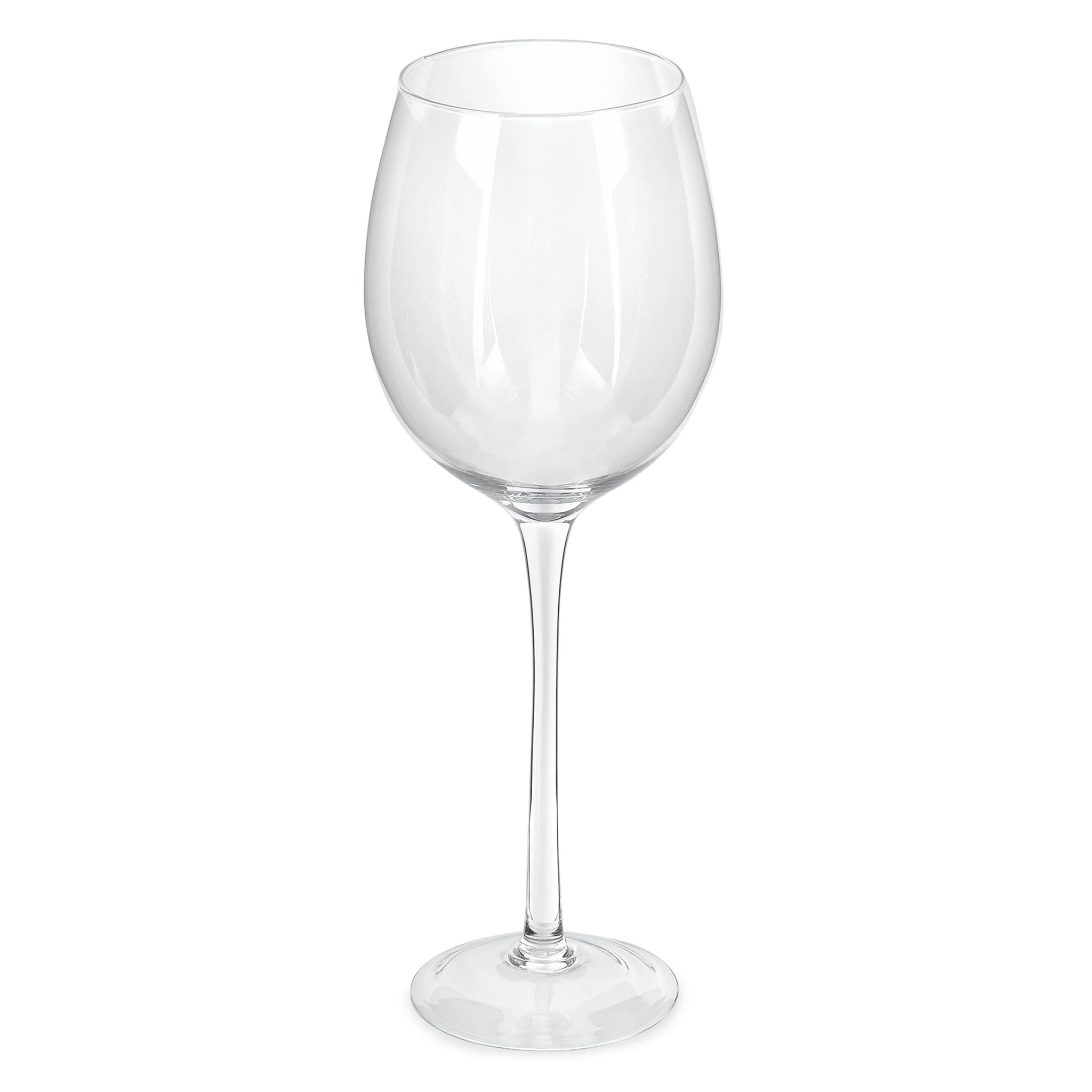 BLAISE Vas decorativ - Image 3