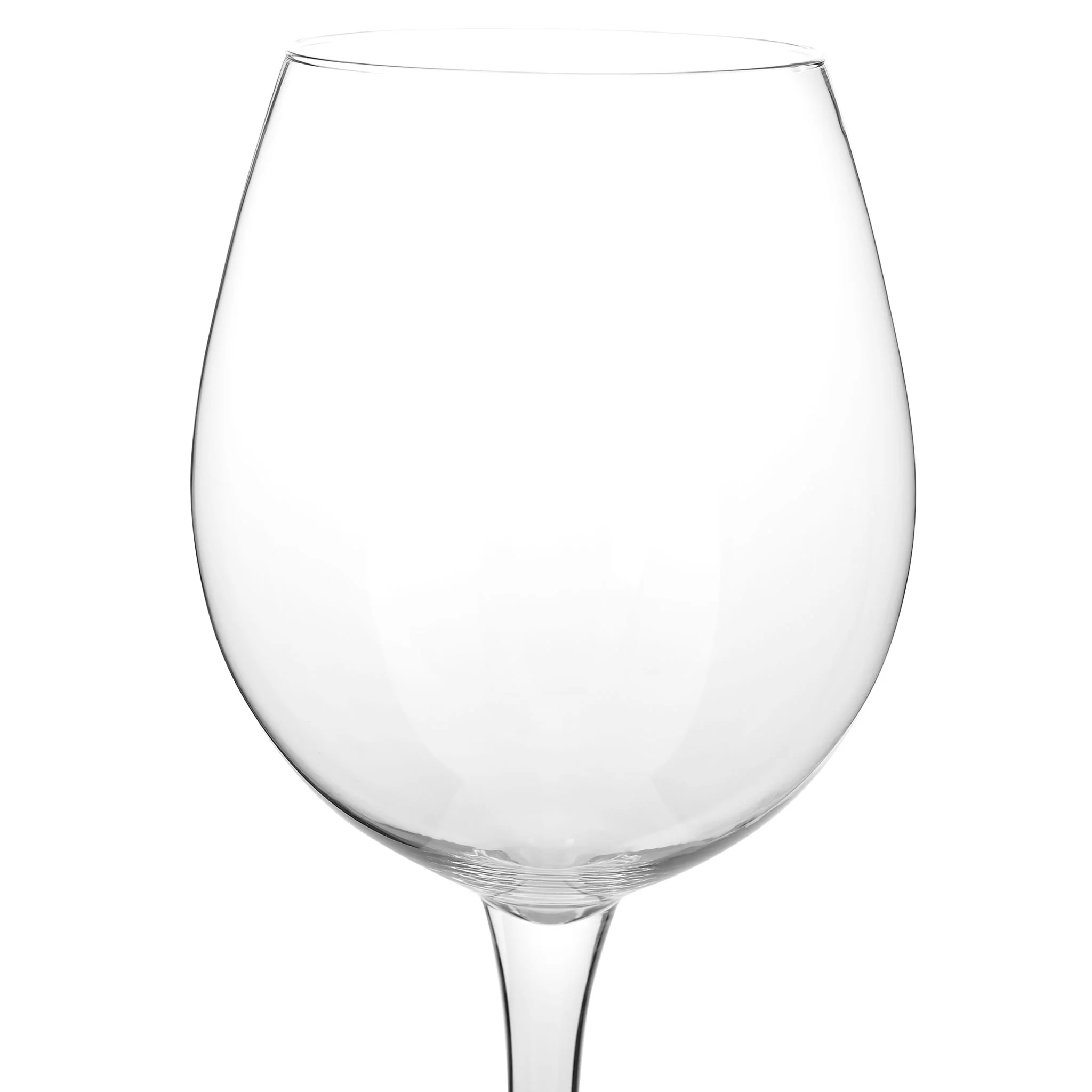 WINE GLASS Vază - Image 4