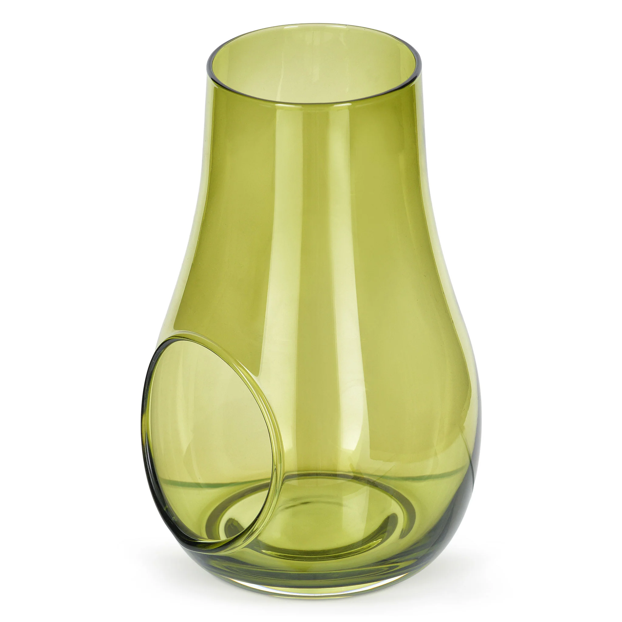 OLIVE Suport lumânare - Image 3