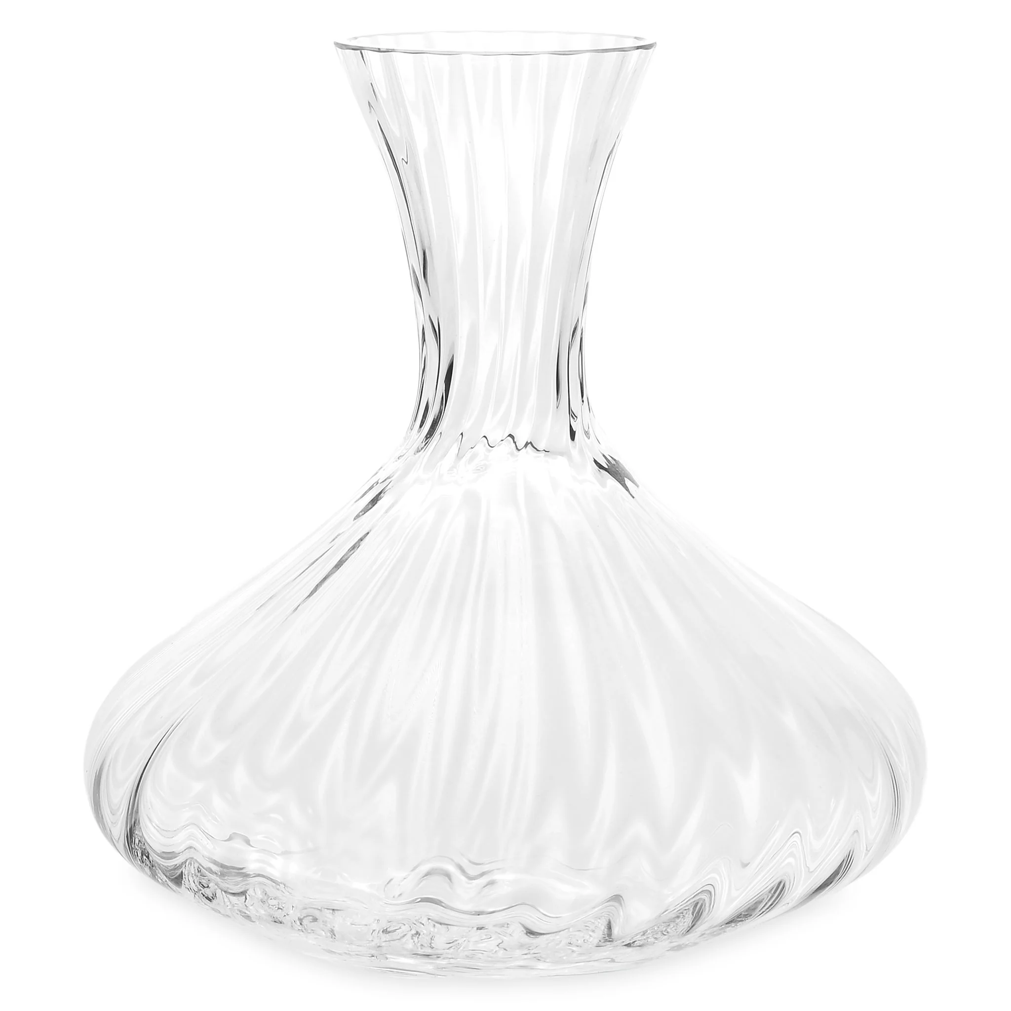 OPTIC Decantor, 2L - Image 5