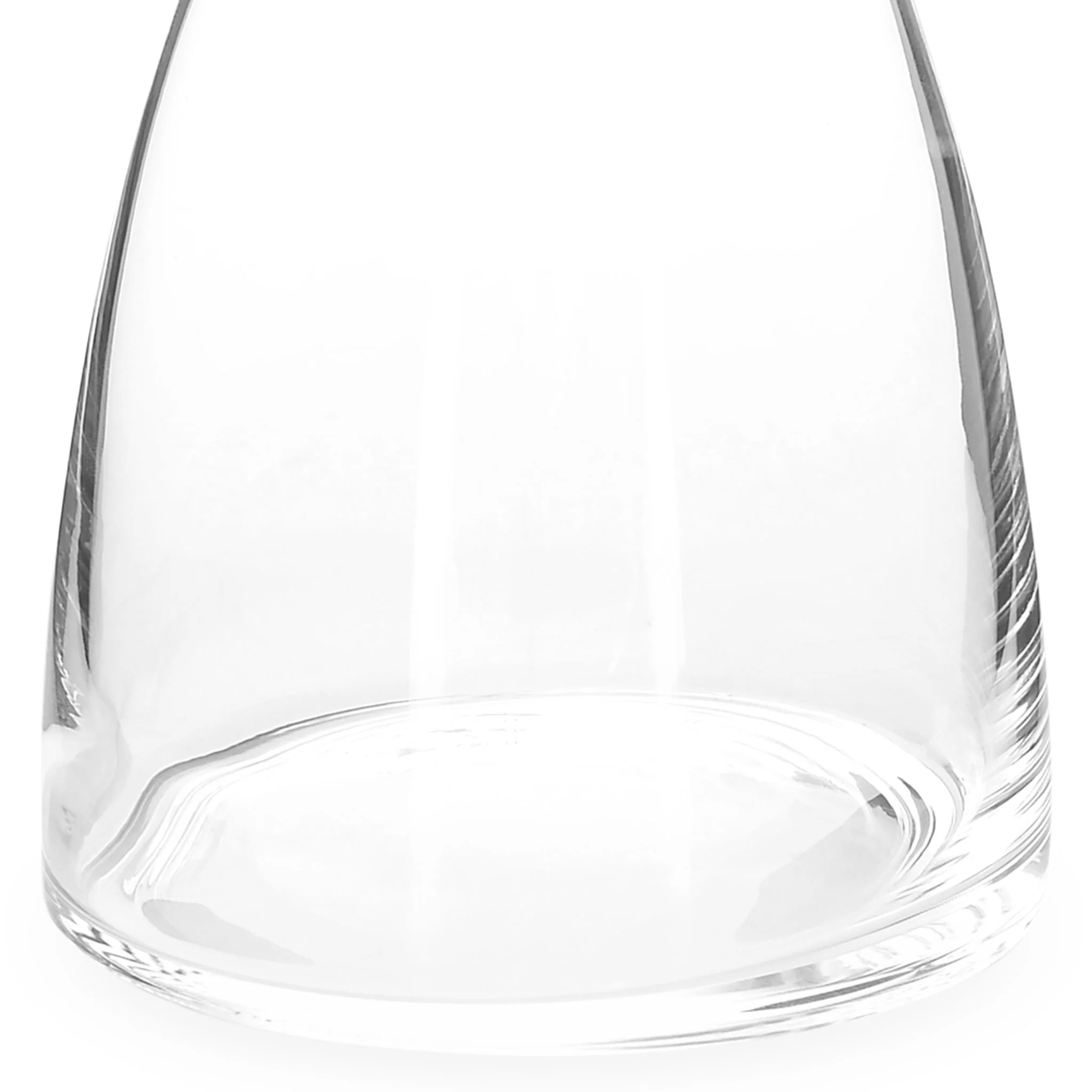 ARES Decantor 1L - Image 4