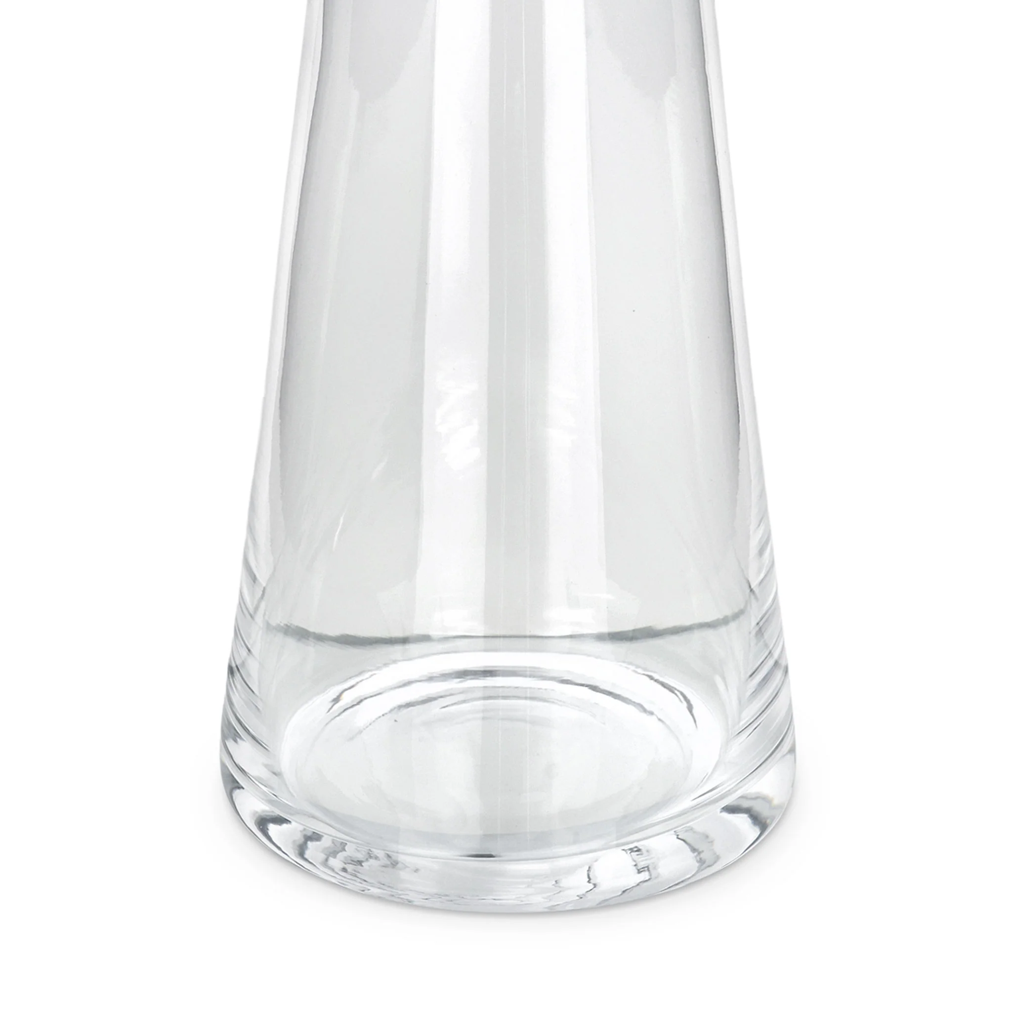 EDA Carafă, sticlă, 1L - Image 4