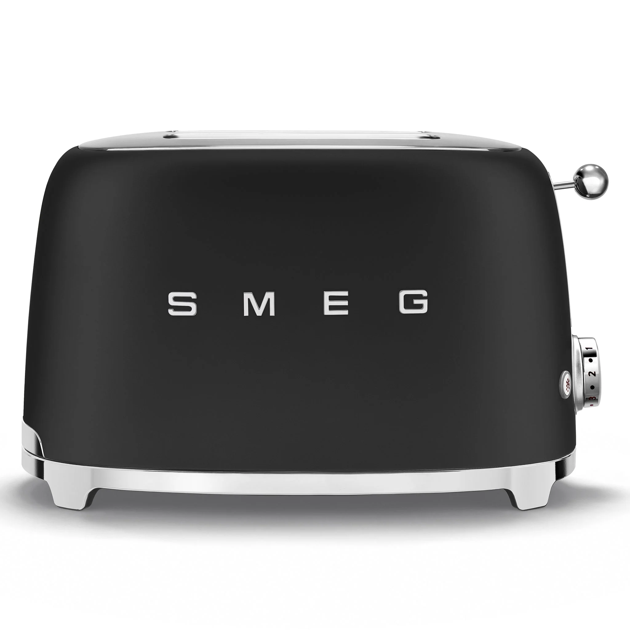 SMEG Prăjitor pâine, 950W - Image 17