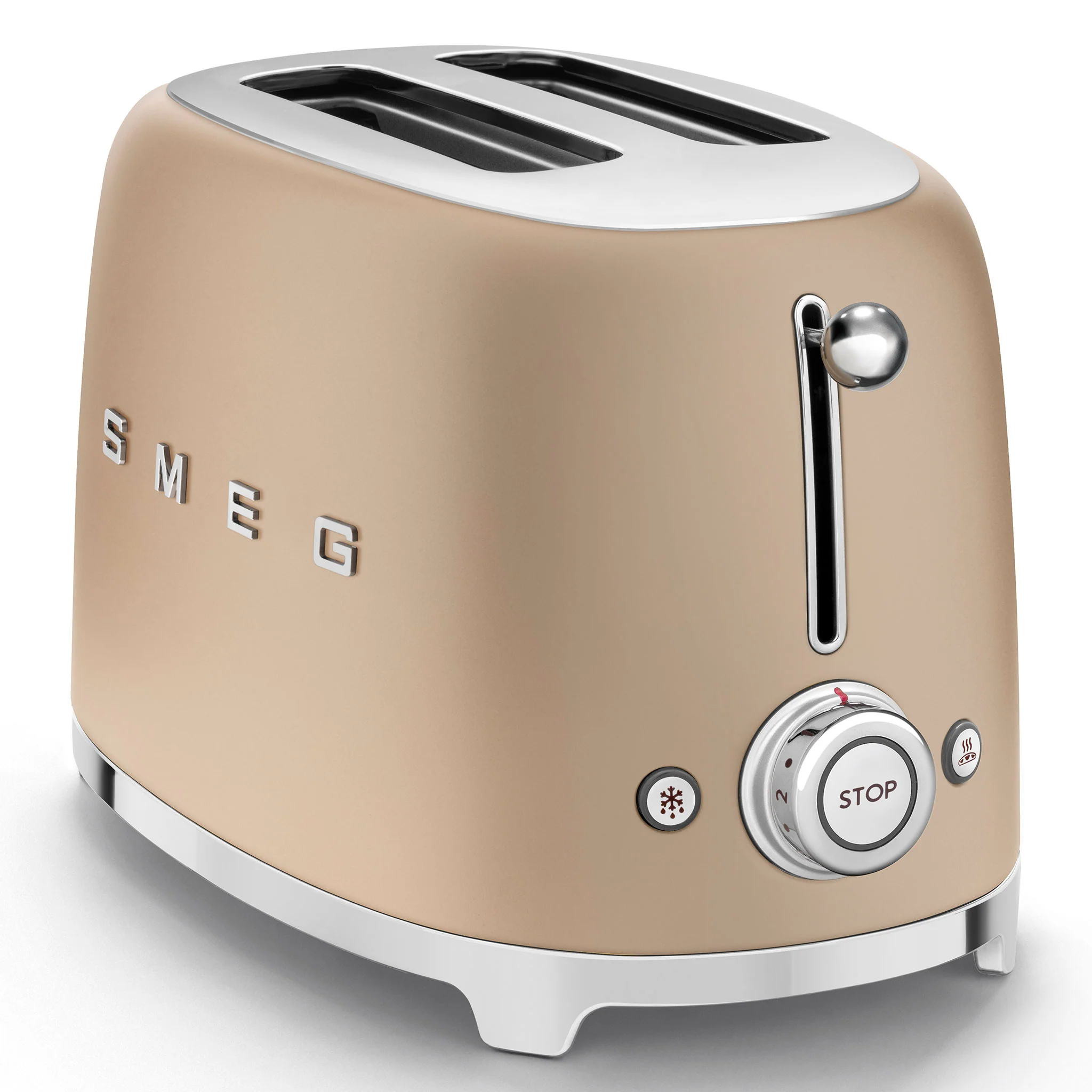 SMEG Prăjitor pâine, 950W - Image 28