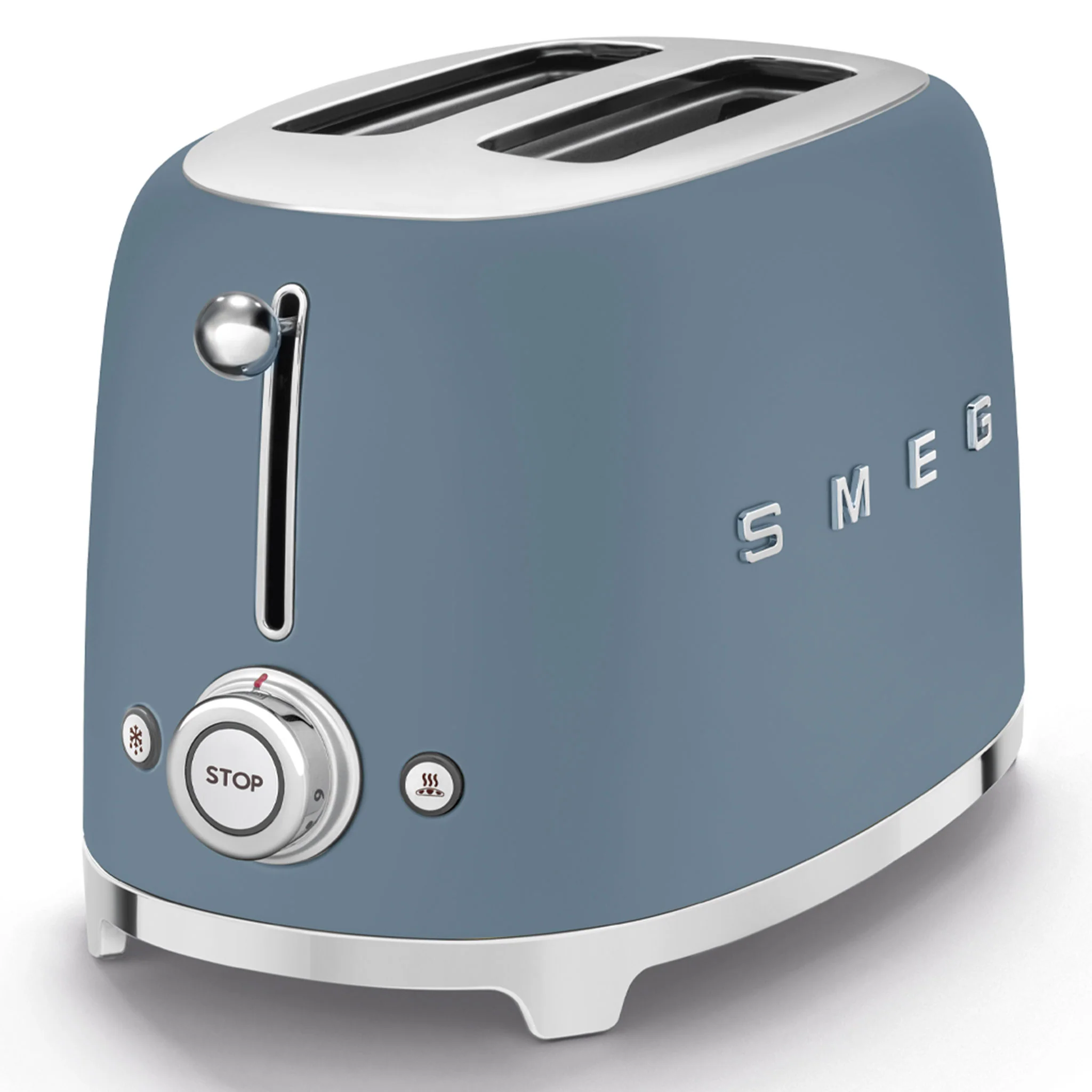 SMEG Prăjitor pâine electric - Image 2