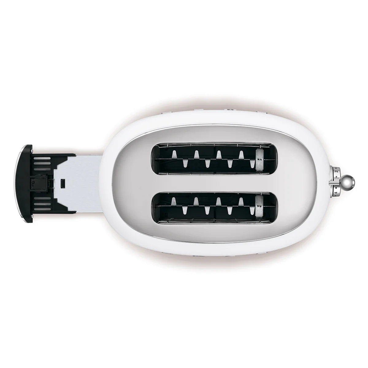 SMEG Prăjitor pâine, 950W - Image 11