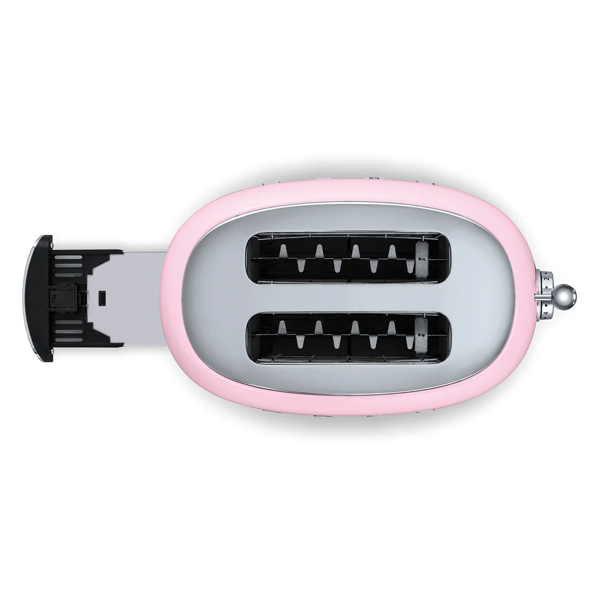 SMEG Prăjitor pâine, 950W - Image 41