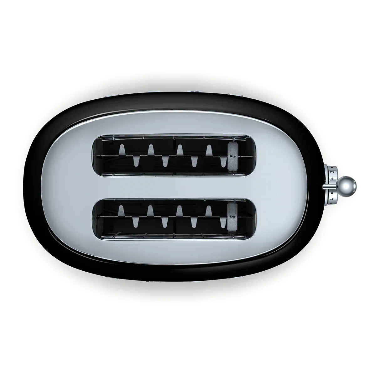 SMEG Prăjitor pâine, 950W - Image 5