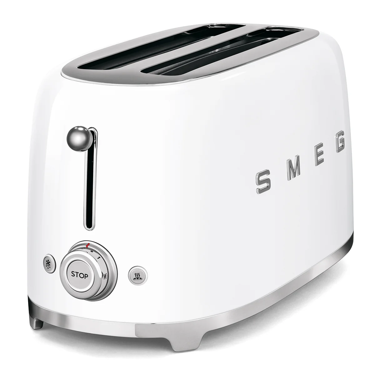 SMEG Prăjitor pâine, 1500W