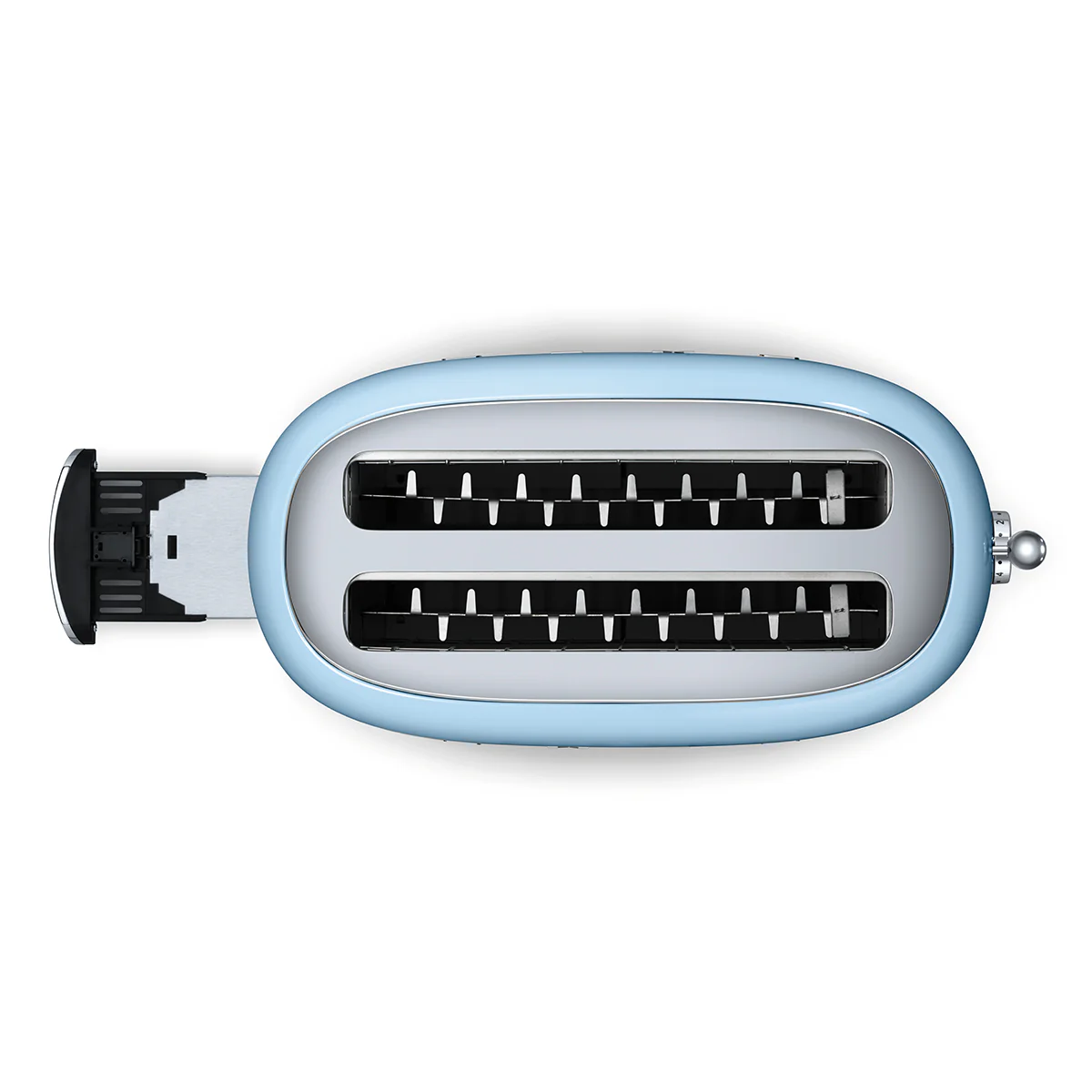 SMEG Prăjitor pâine, 1500W - Image 15