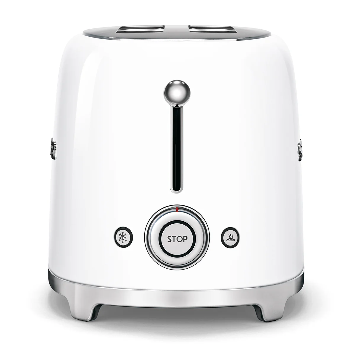 SMEG Prăjitor pâine, 1500W - Image 3