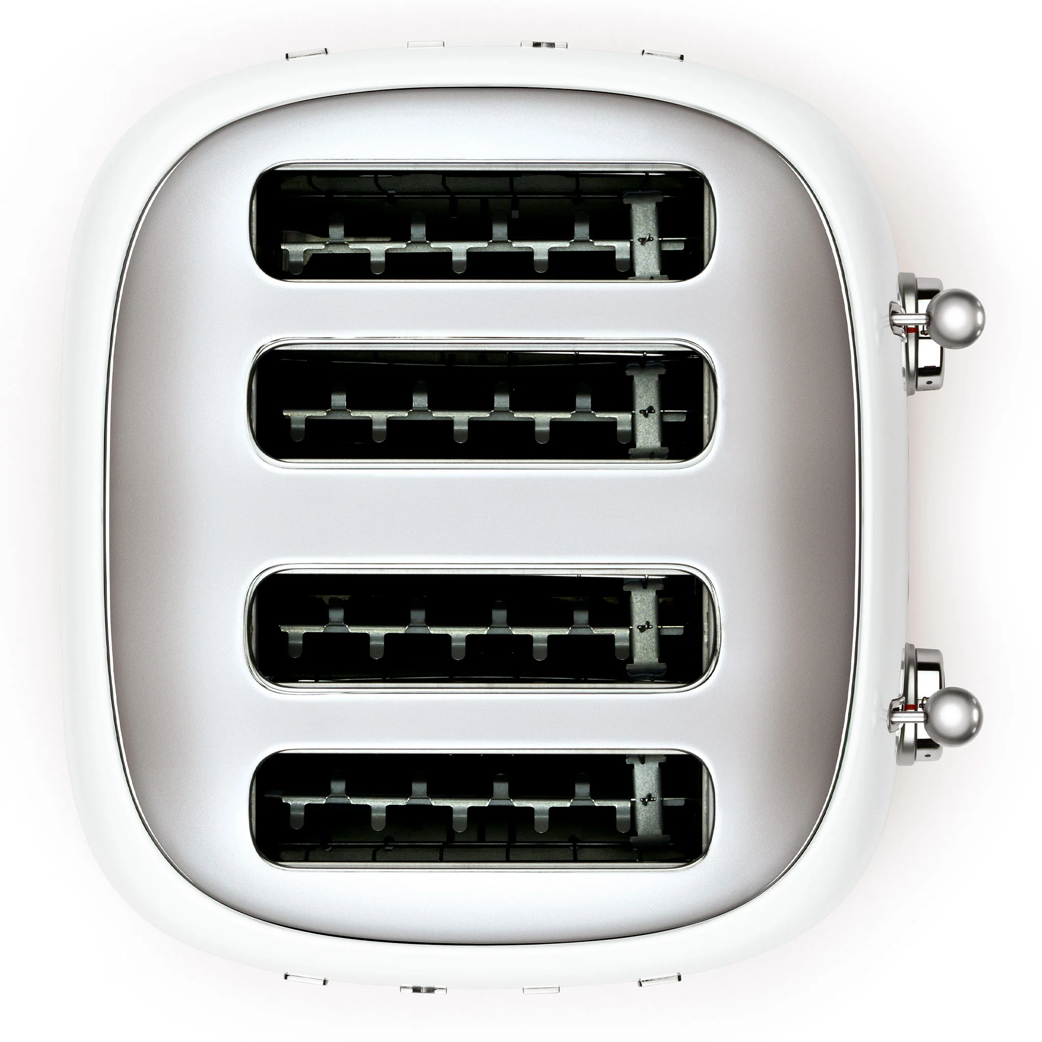 SMEG Prăjitor pâine, 2000W - Image 14