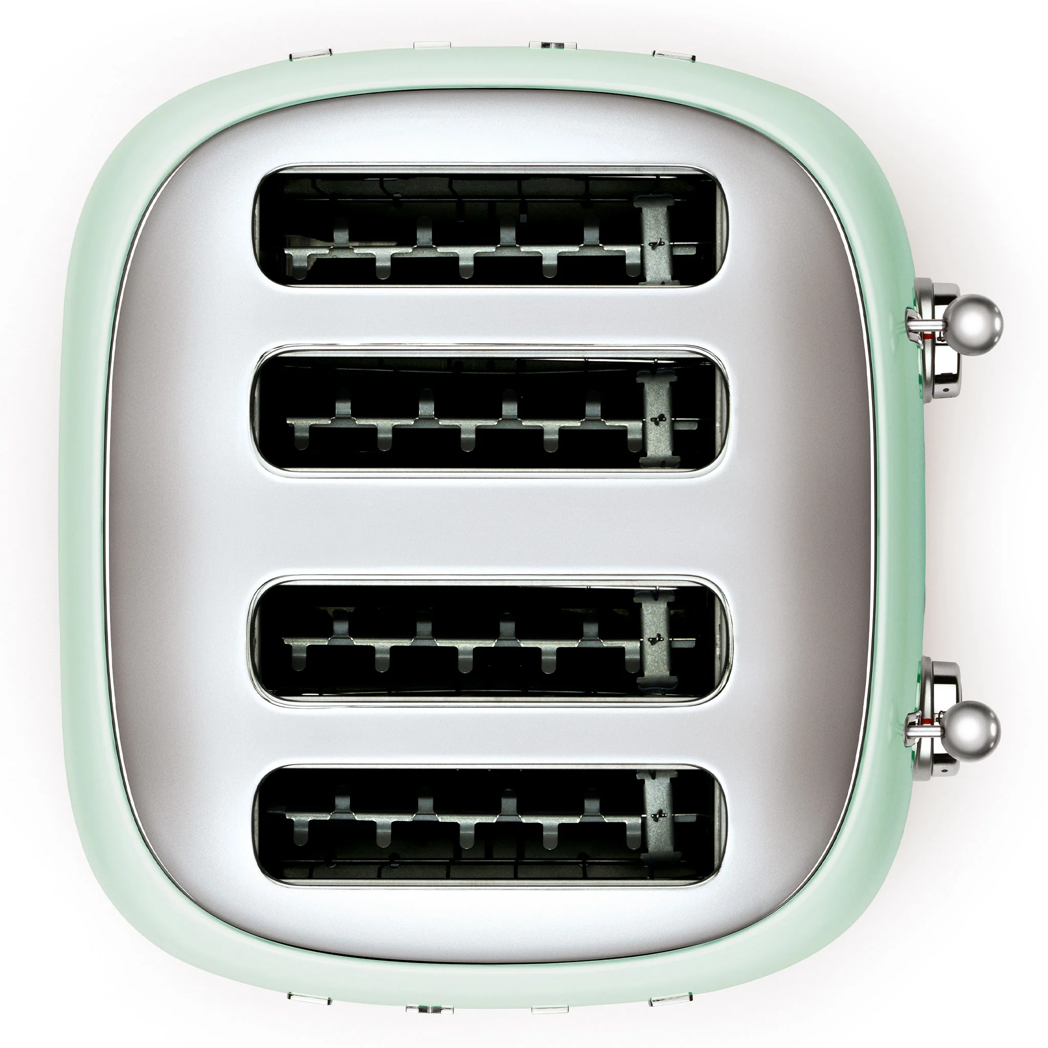 SMEG Prăjitor pâine, 2000W - Image 53