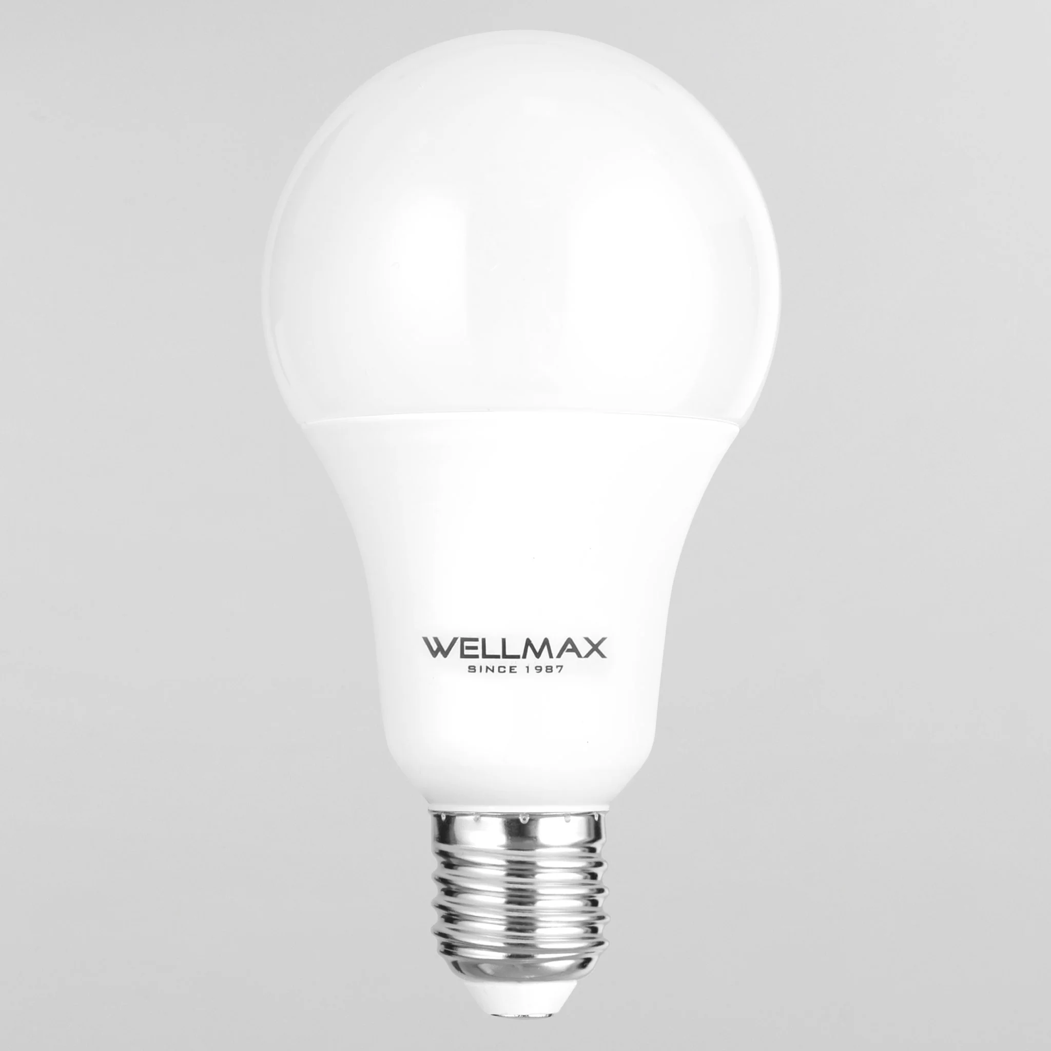 WELLMAX Bec LED 18W E27 - Image 5