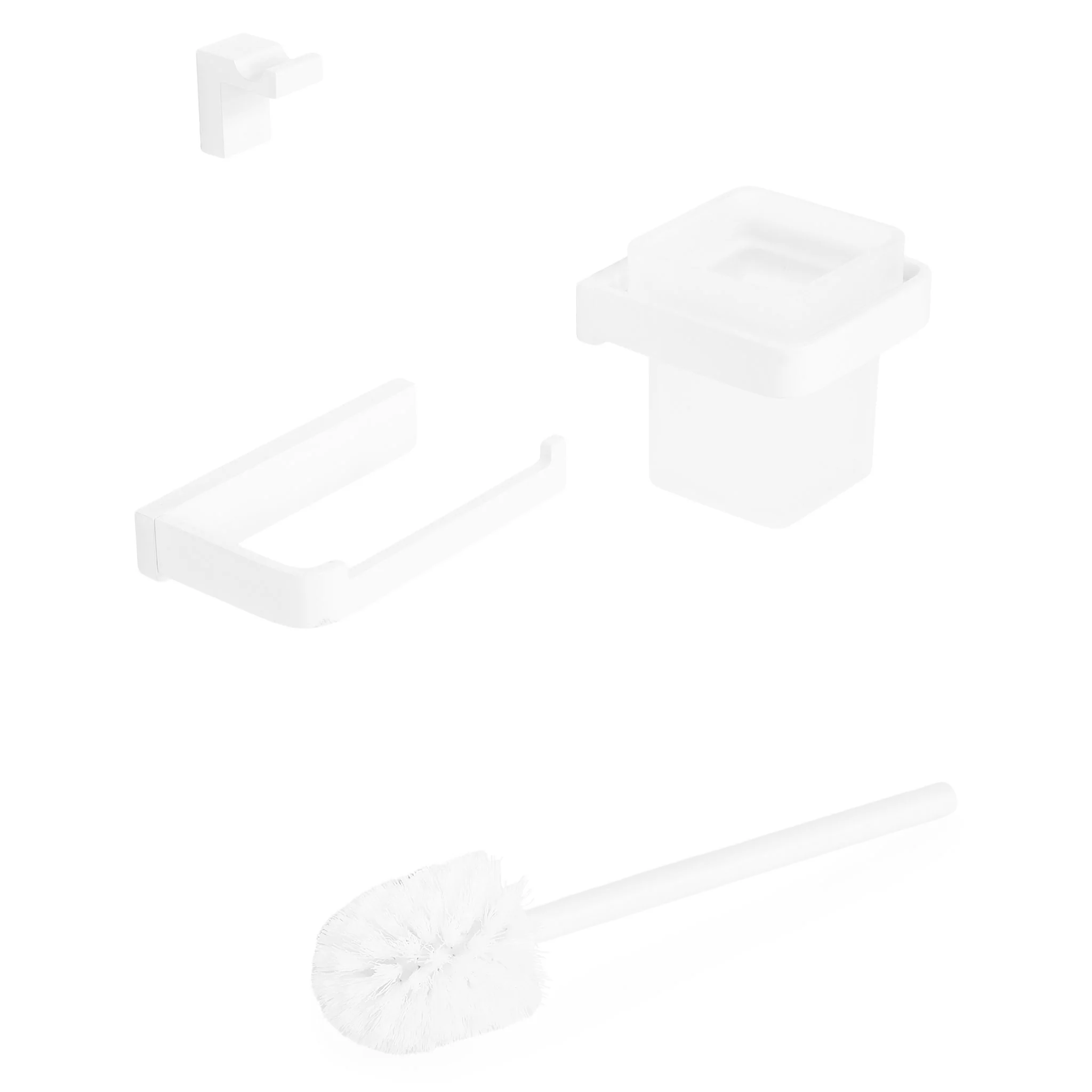 BLAINE Set accesorii baie - Image 6