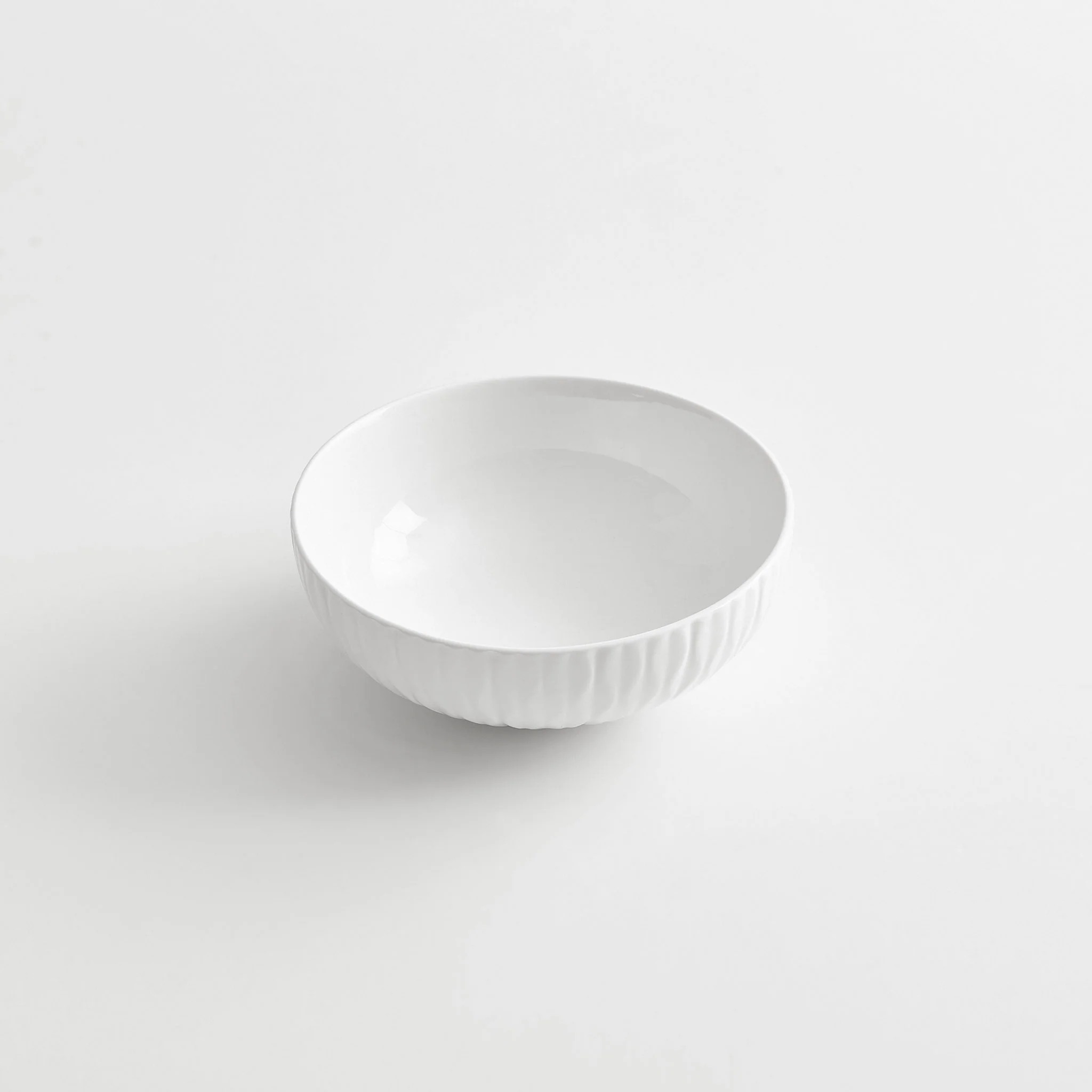 PATIA Bol individual, porțelan, D.18cm - Image 3
