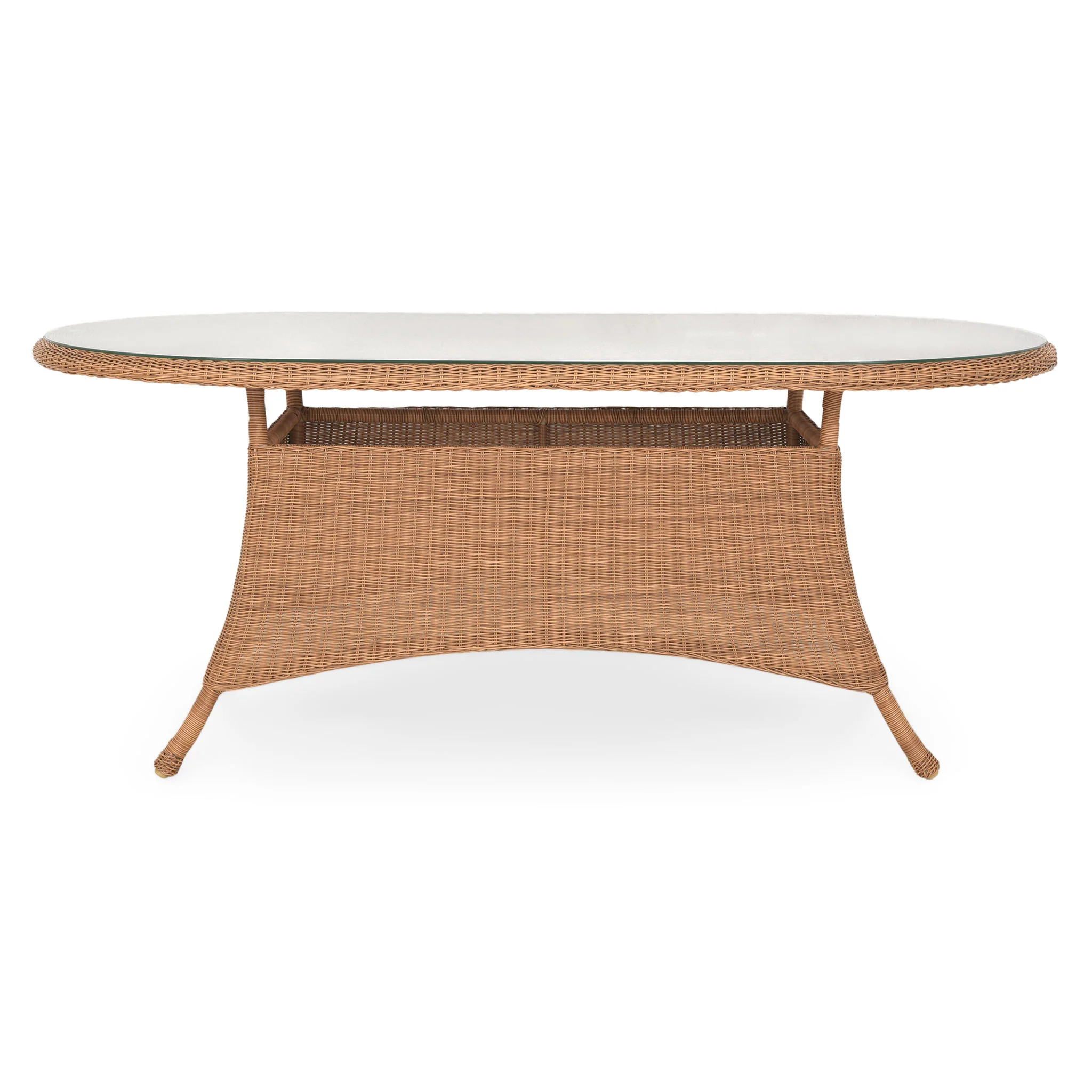 GRAPPA Set mobilier terasă/grădină, 6 scaune și masă - Image 9