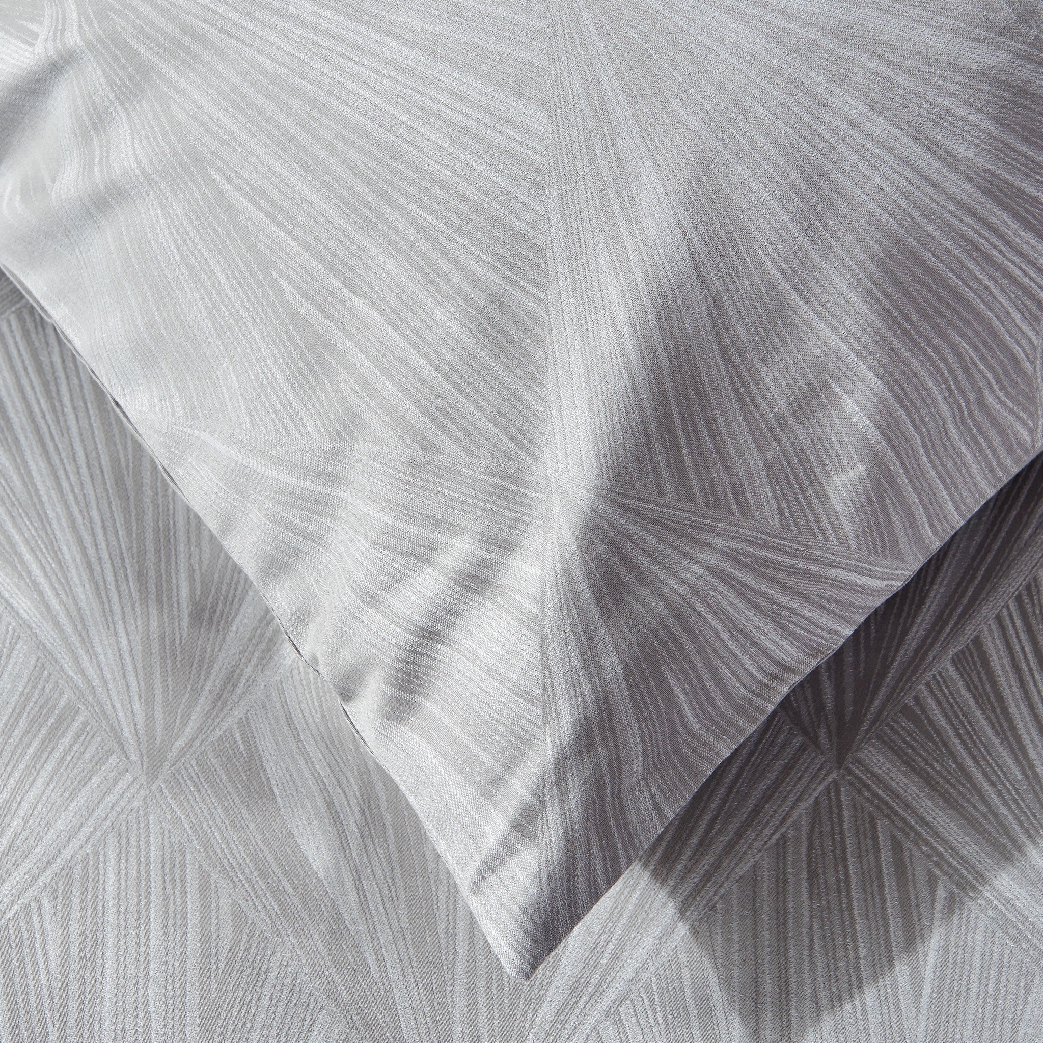 KHLOE Set așternut 4 piese, 200x220cm - Image 4