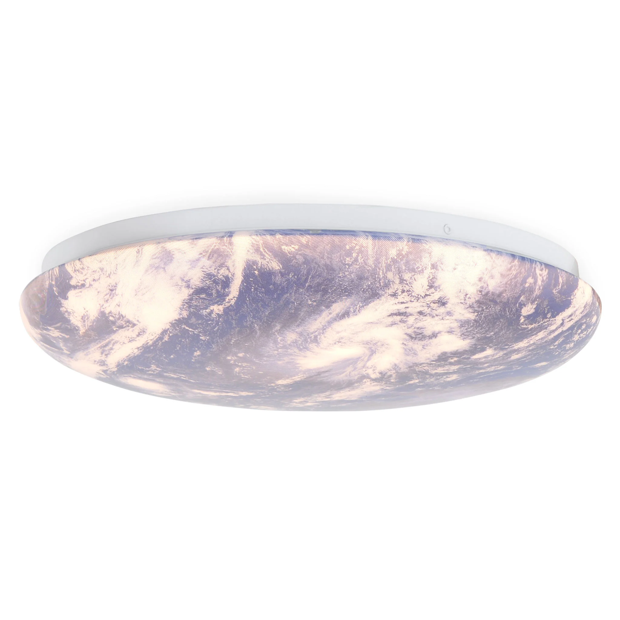 TERRA Plafonieră 1x24W LED - Image 7