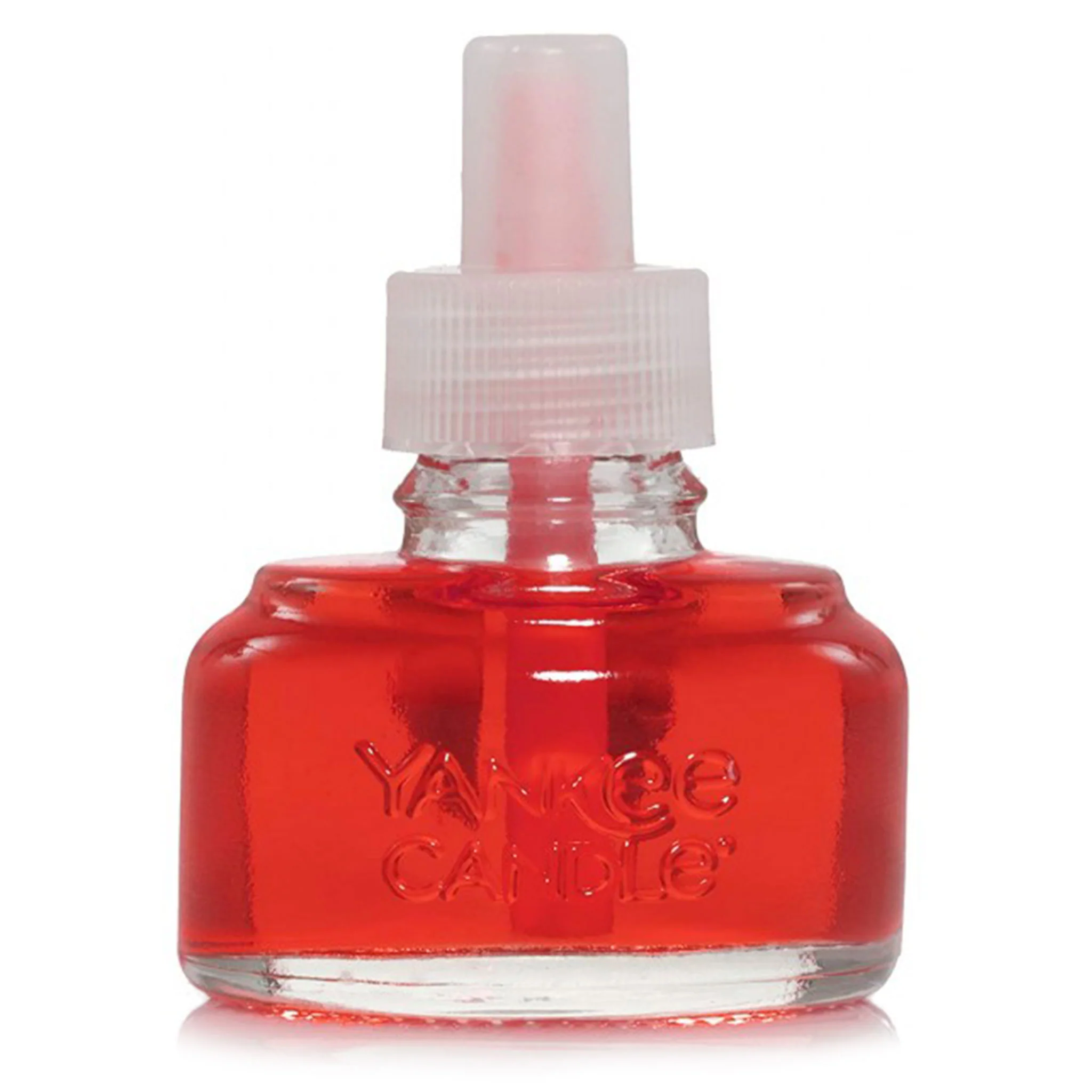 SCENTPLUG Set 2 rezerve aparat electric