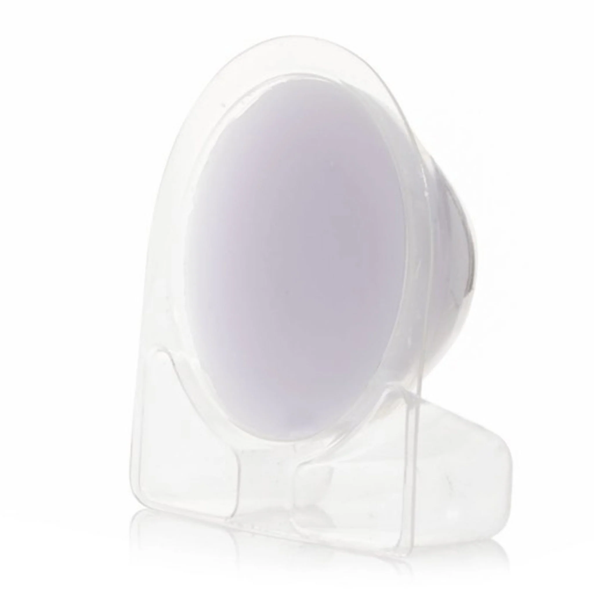 WAX MELT Ceară parfumată - Image 3