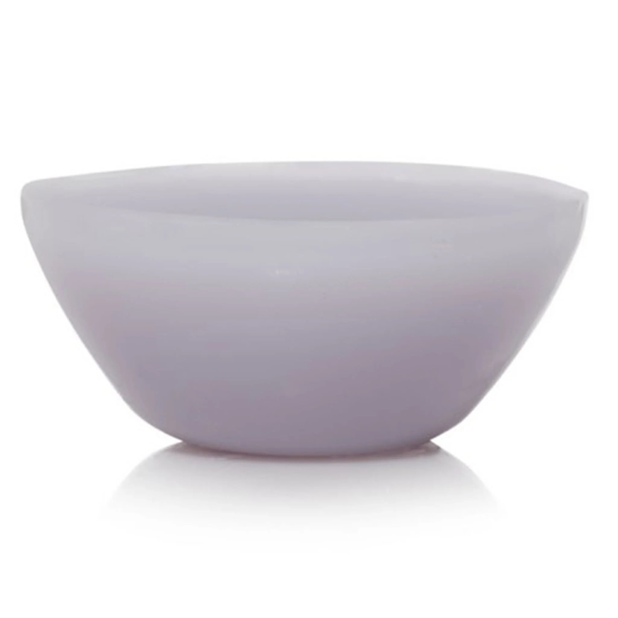 WAX MELT Ceară parfumată - Image 3