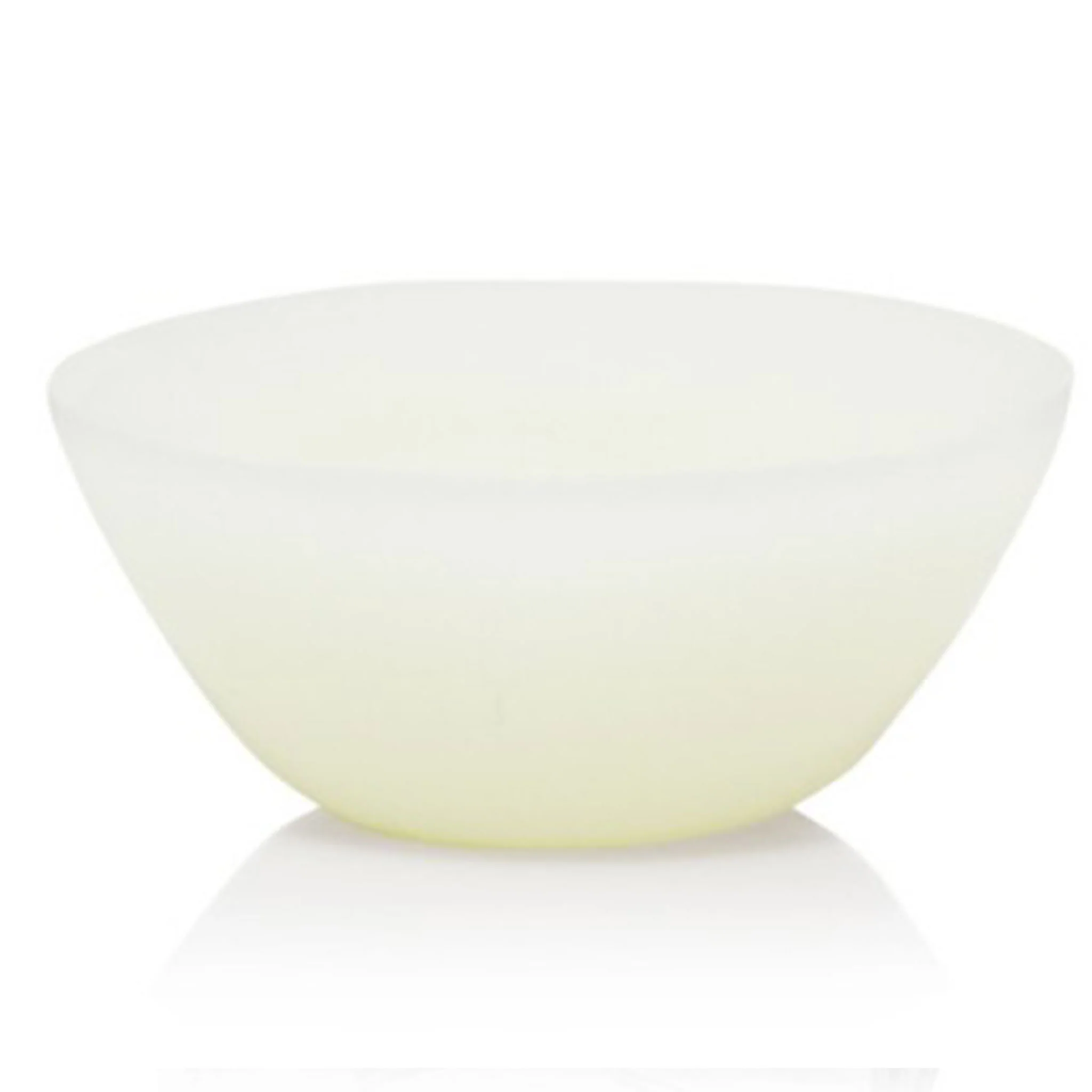 WAX MELT Ceară parfumată - Image 2