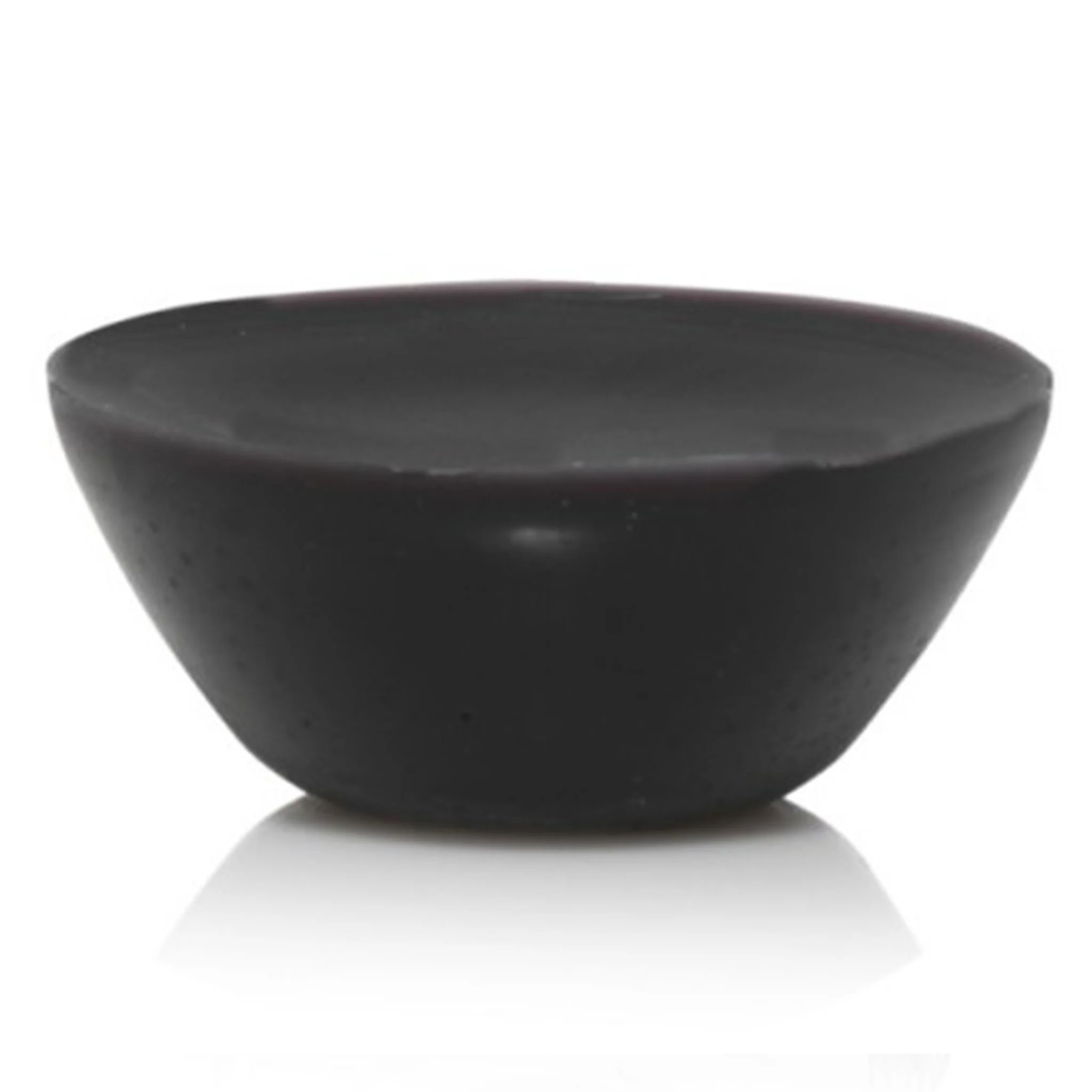 WAX MELT Ceară parfumată - Image 3