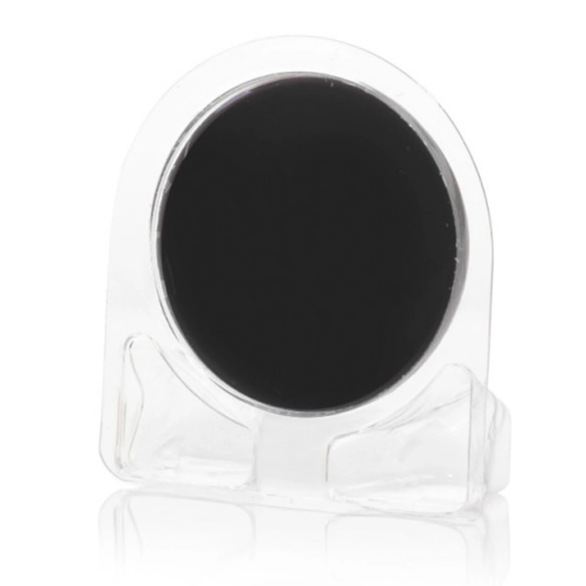 WAX MELT Ceară parfumată - Image 4