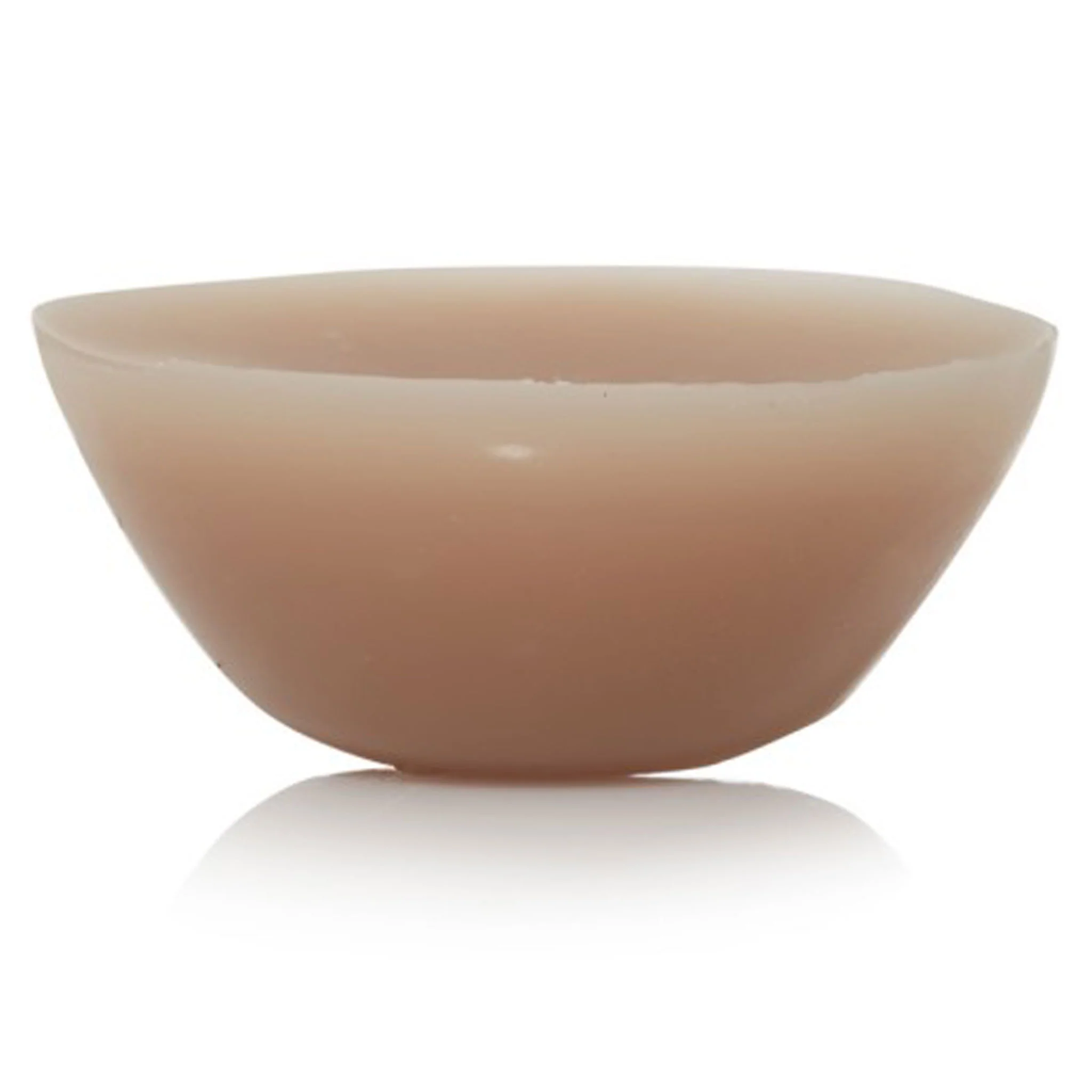 WAX MELT Ceară parfumată - Image 3