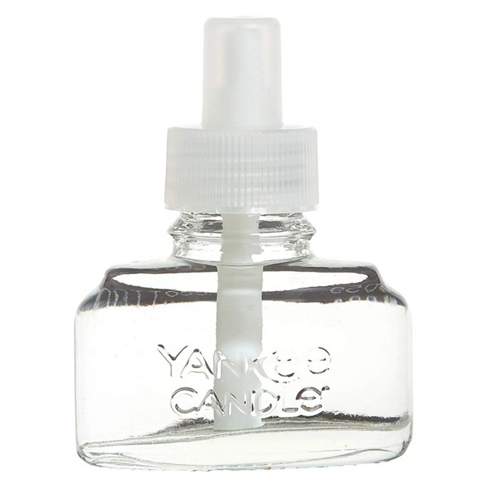 SCENTPLUG REFILLS Set 2 rezerve aparat electric