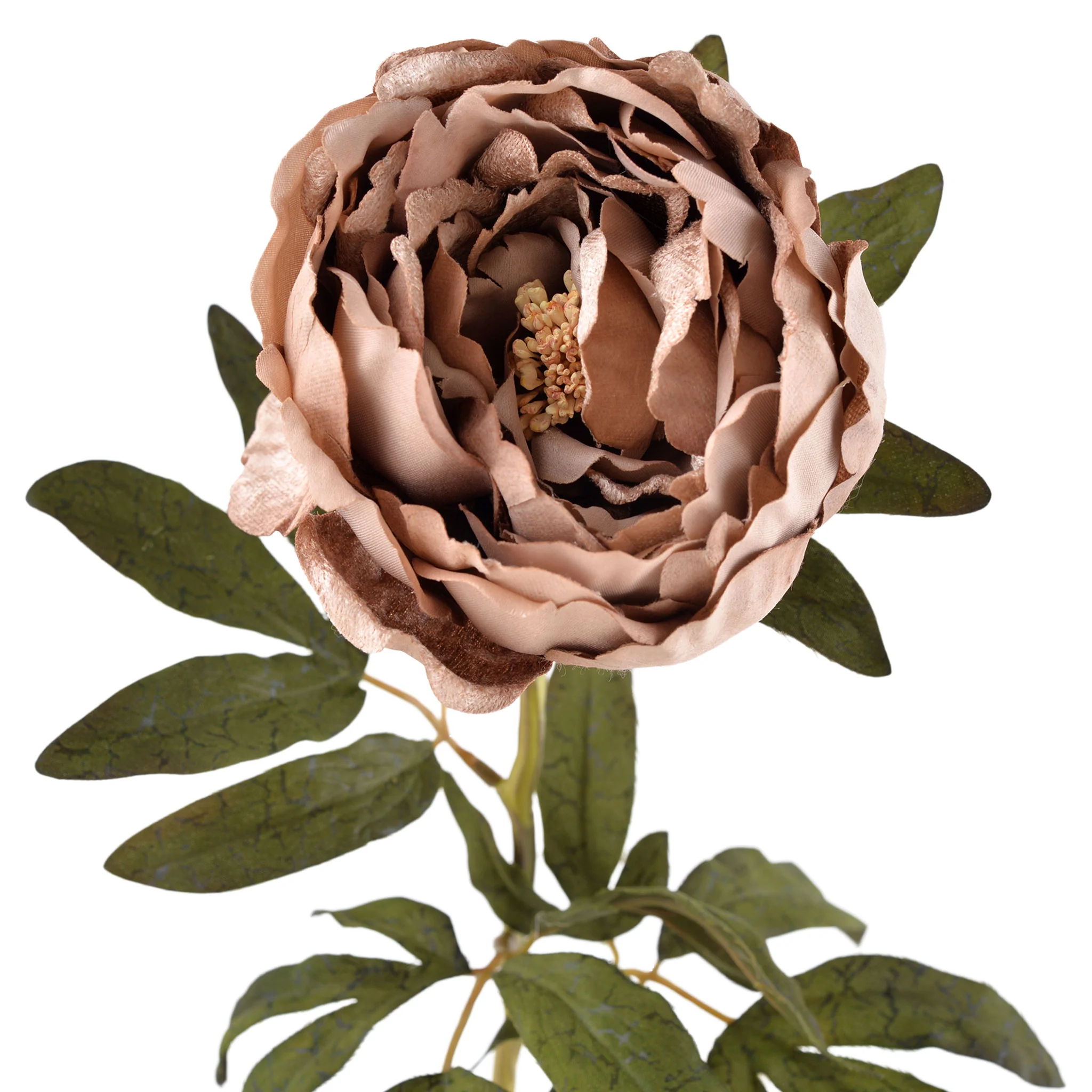 PEONY Floare artificială - Image 2