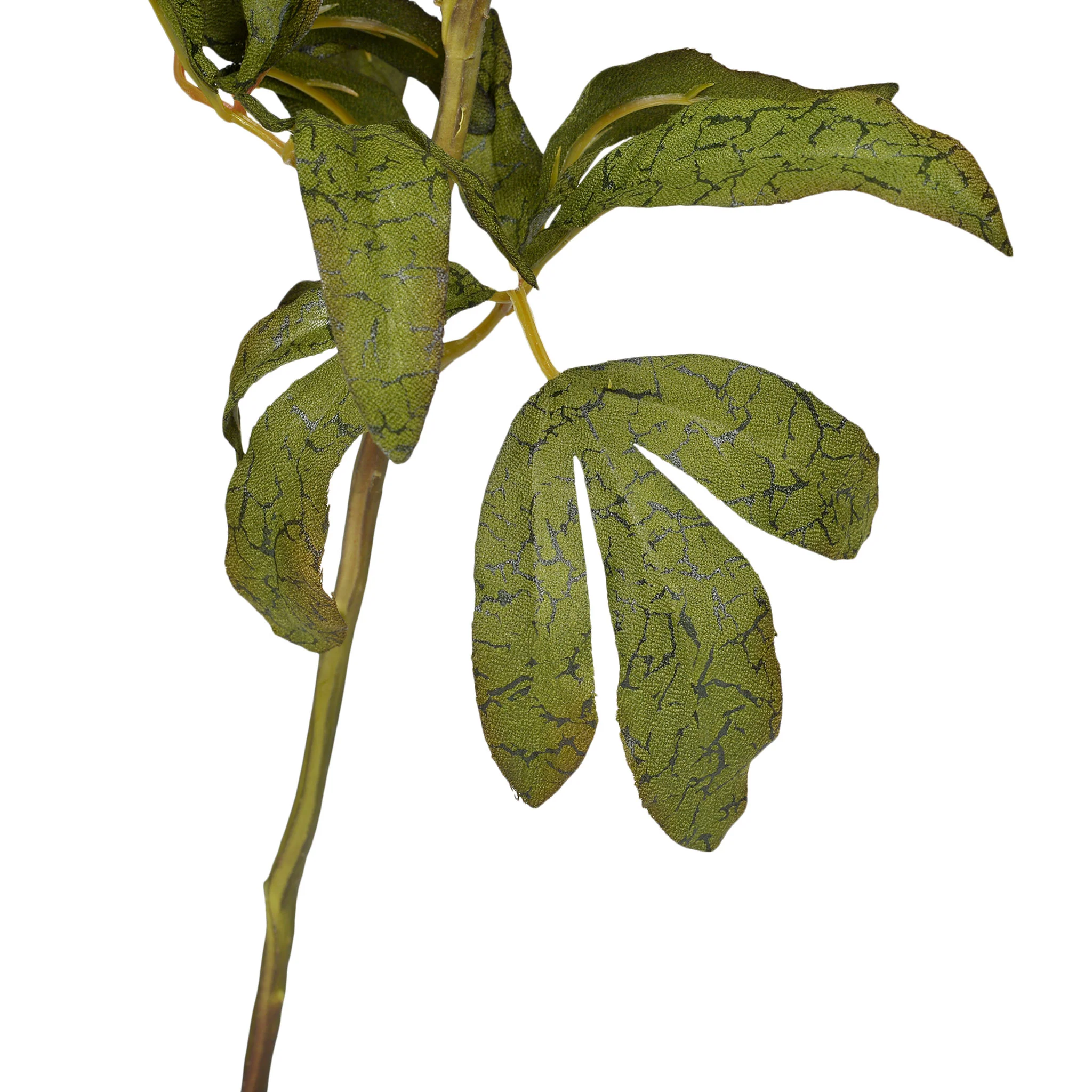 PEONY Floare artificială - Image 5