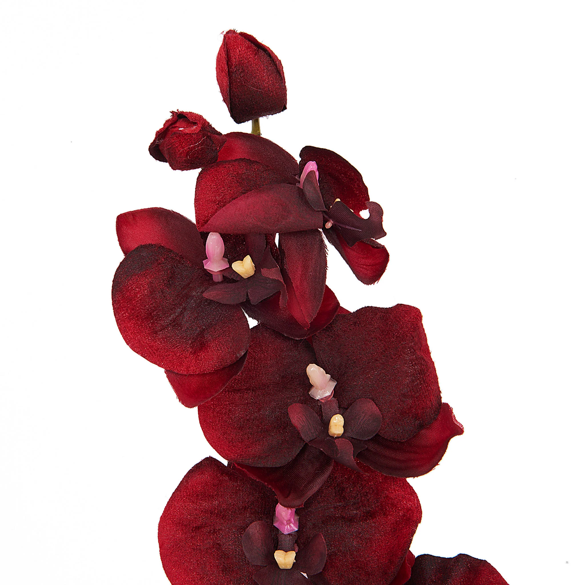 ORCHID Floare artificială - Image 2