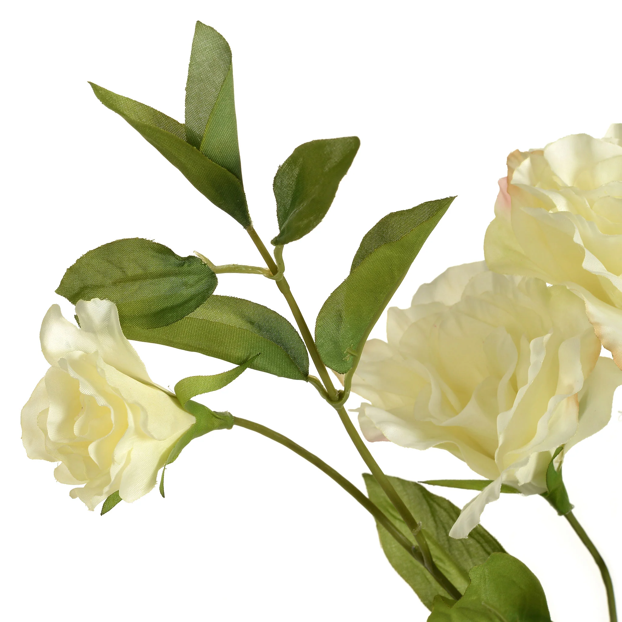 LISIANTHUS Floare artificială - Image 7