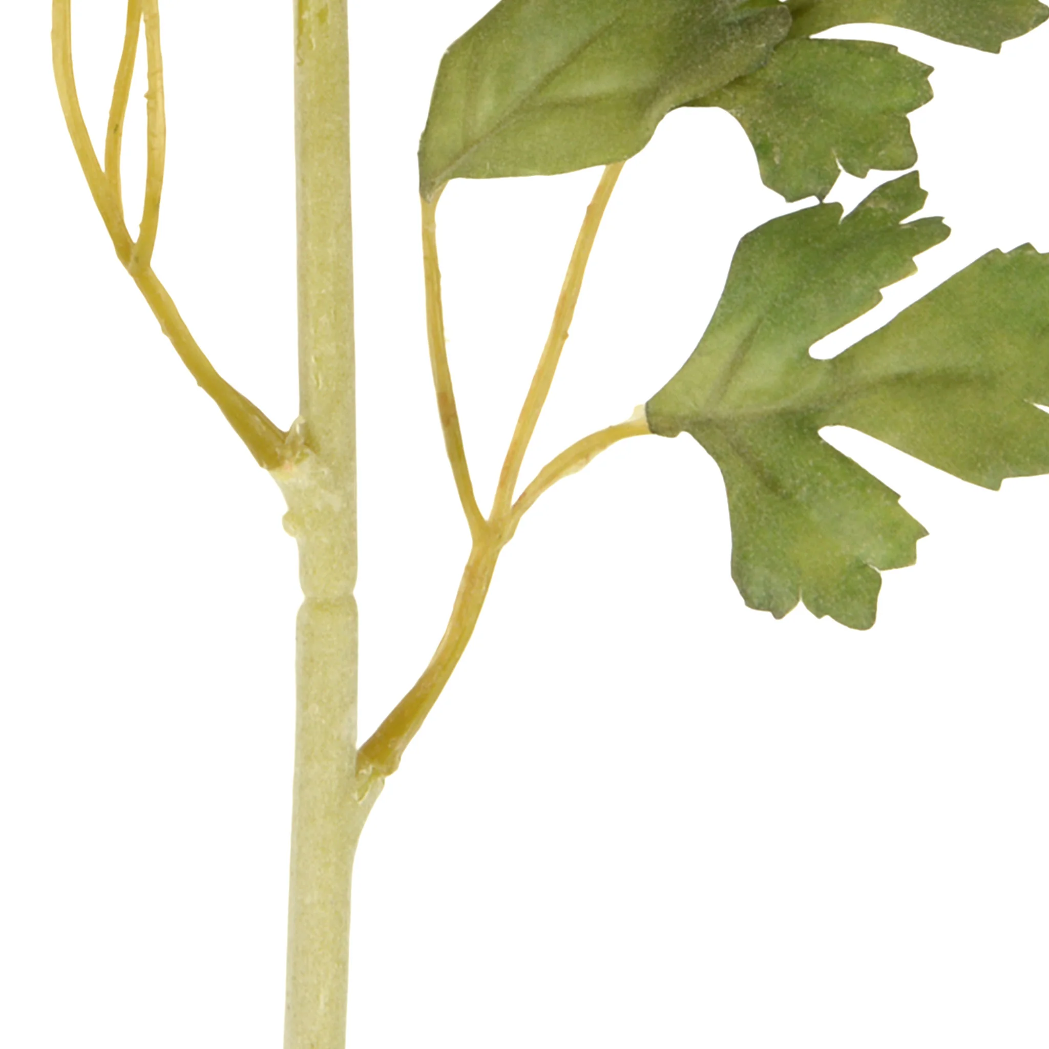 RANUNCULUS Floare artificială - Image 3