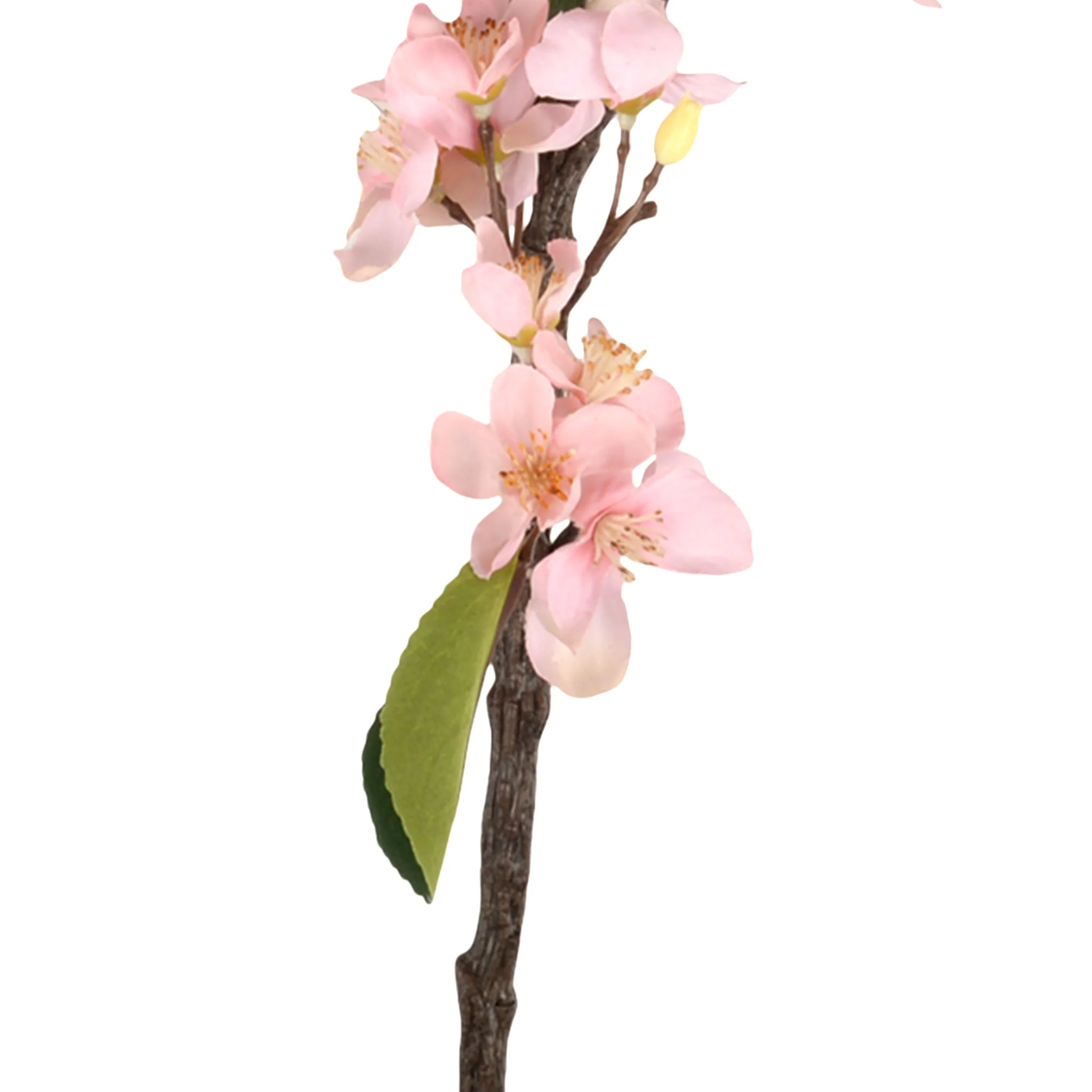 CHERRY Crenguță artificială - Image 3