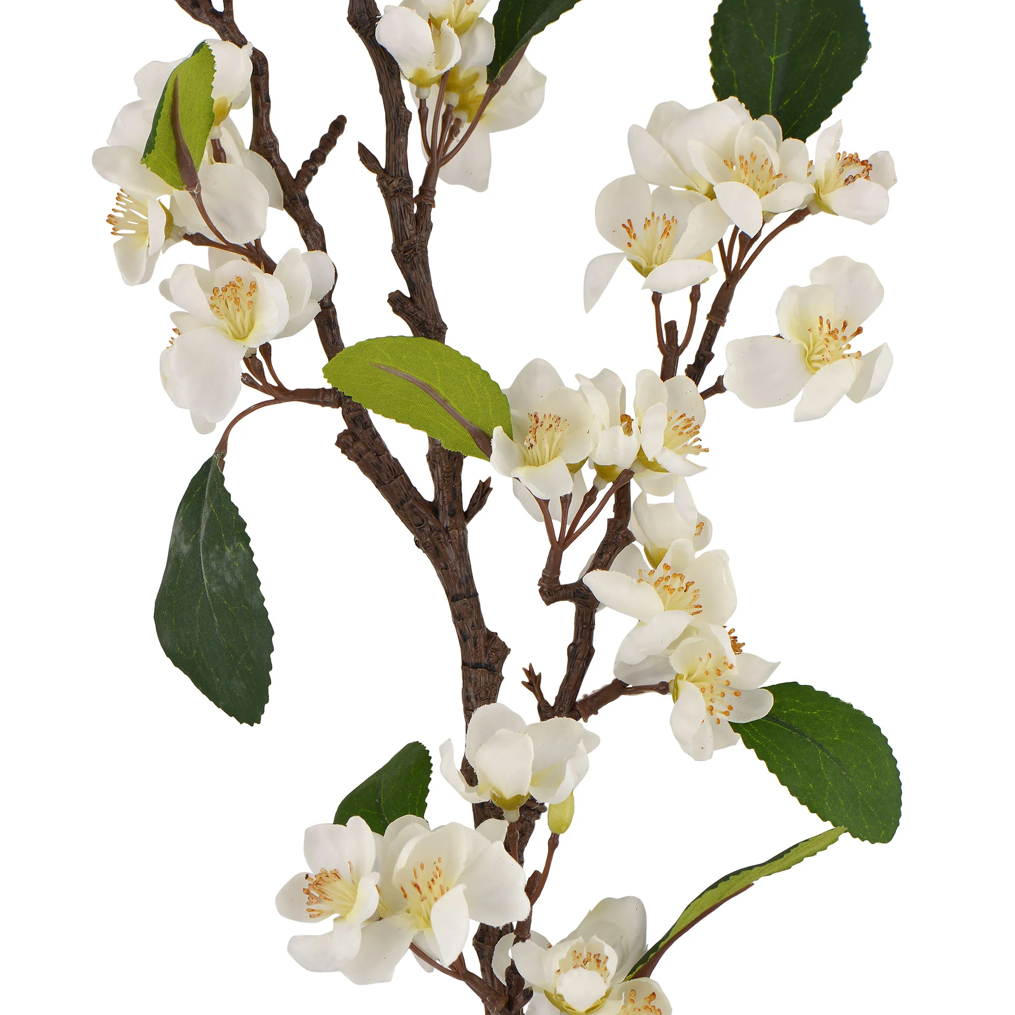 CHERRY Crenguță artificială - Image 2