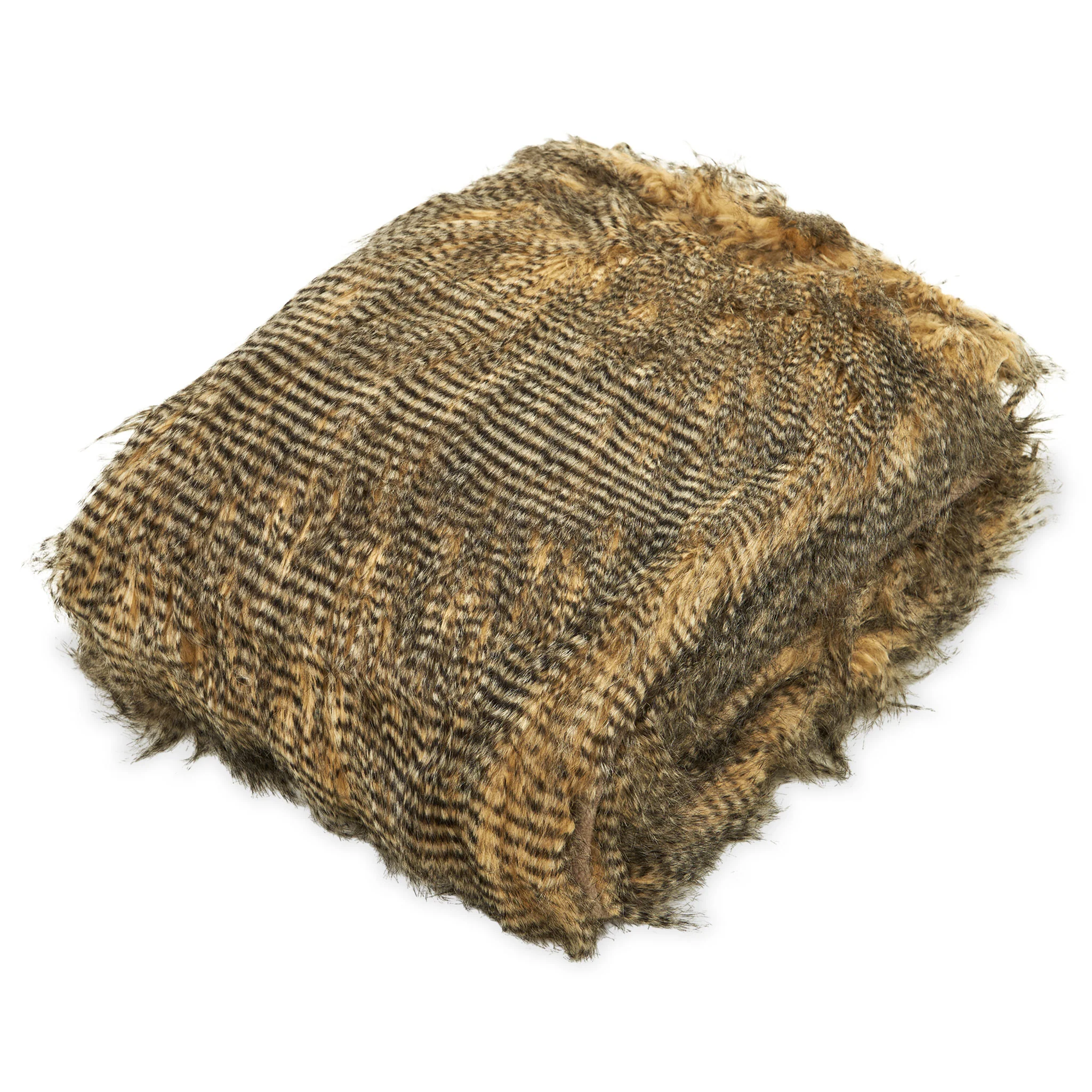OSTRICH Pled - Image 6