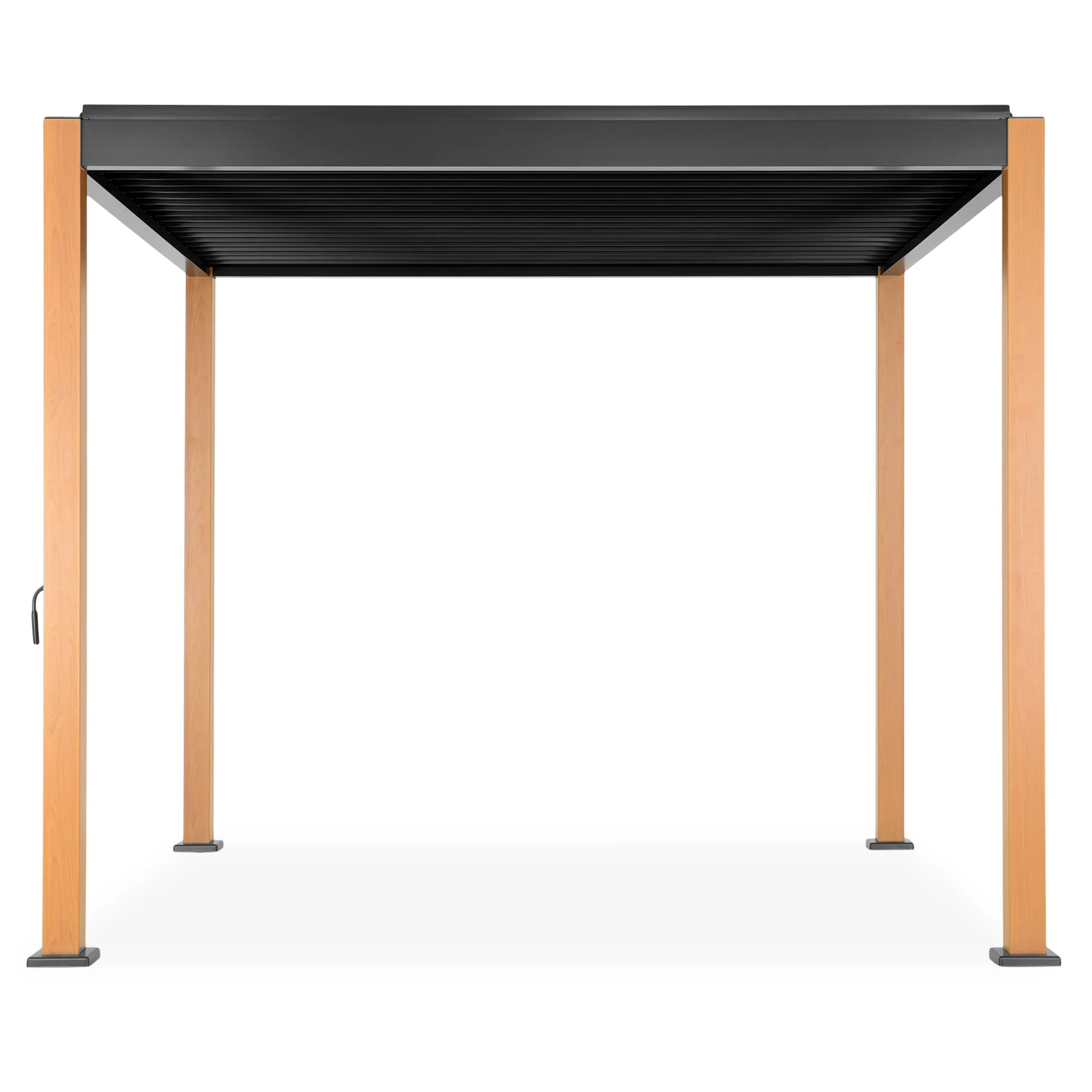 RUFINA Pavilion, 297x297cm - Image 5