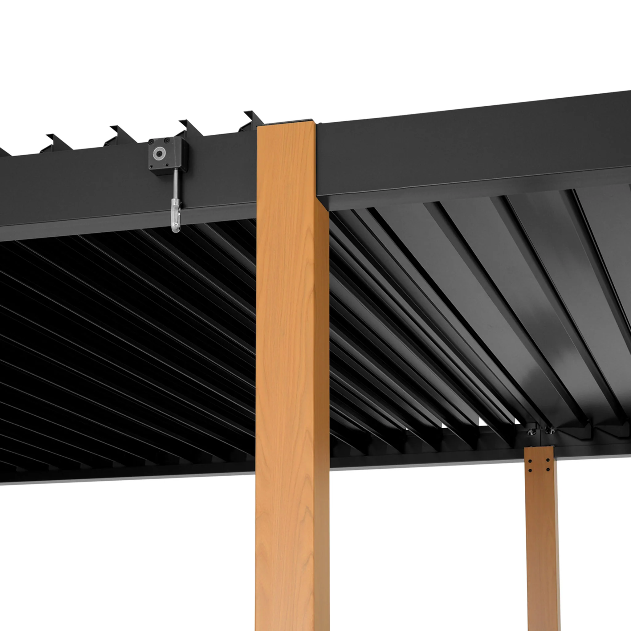 RUFINA Pavilion - Image 9