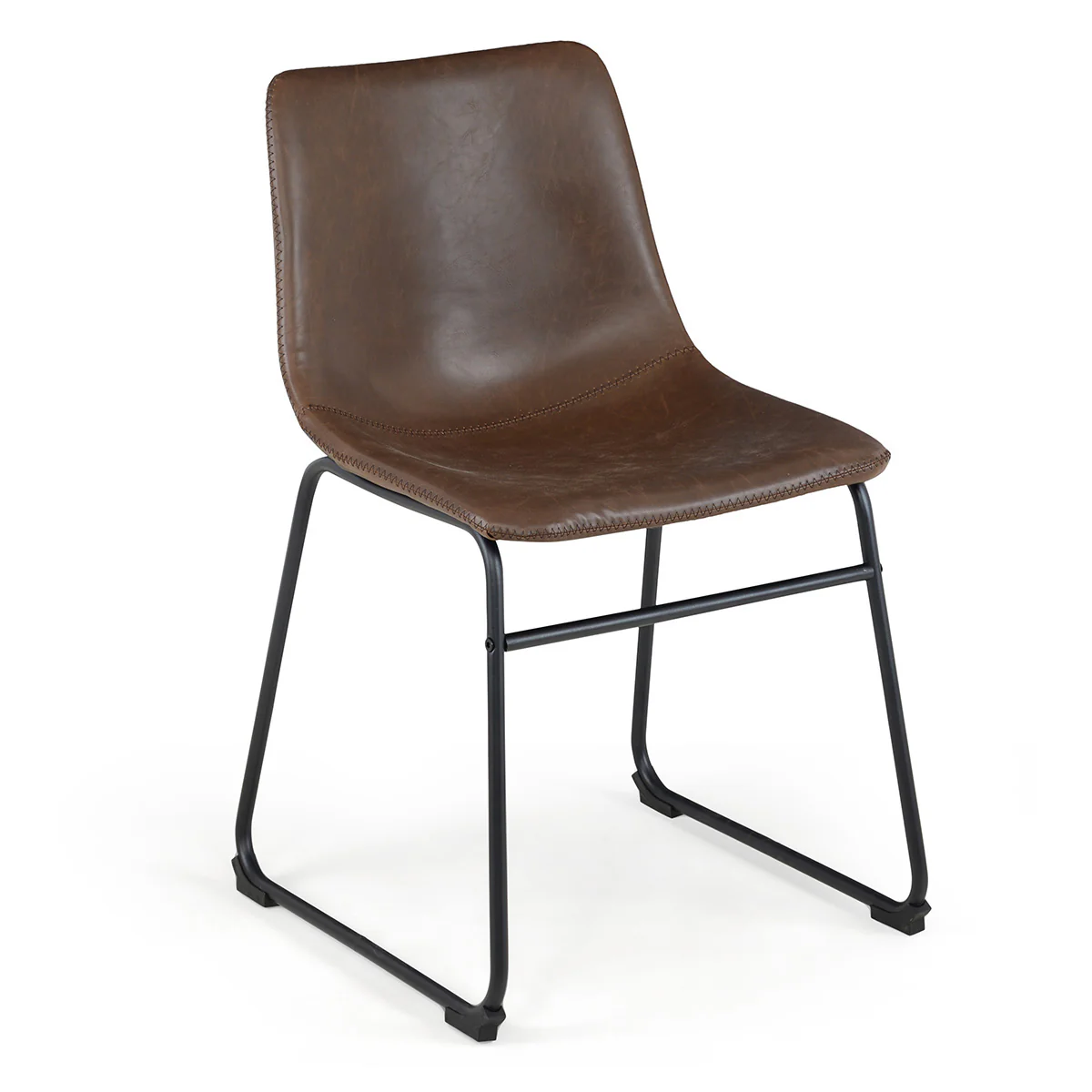 TAFY Scaun - Image 3