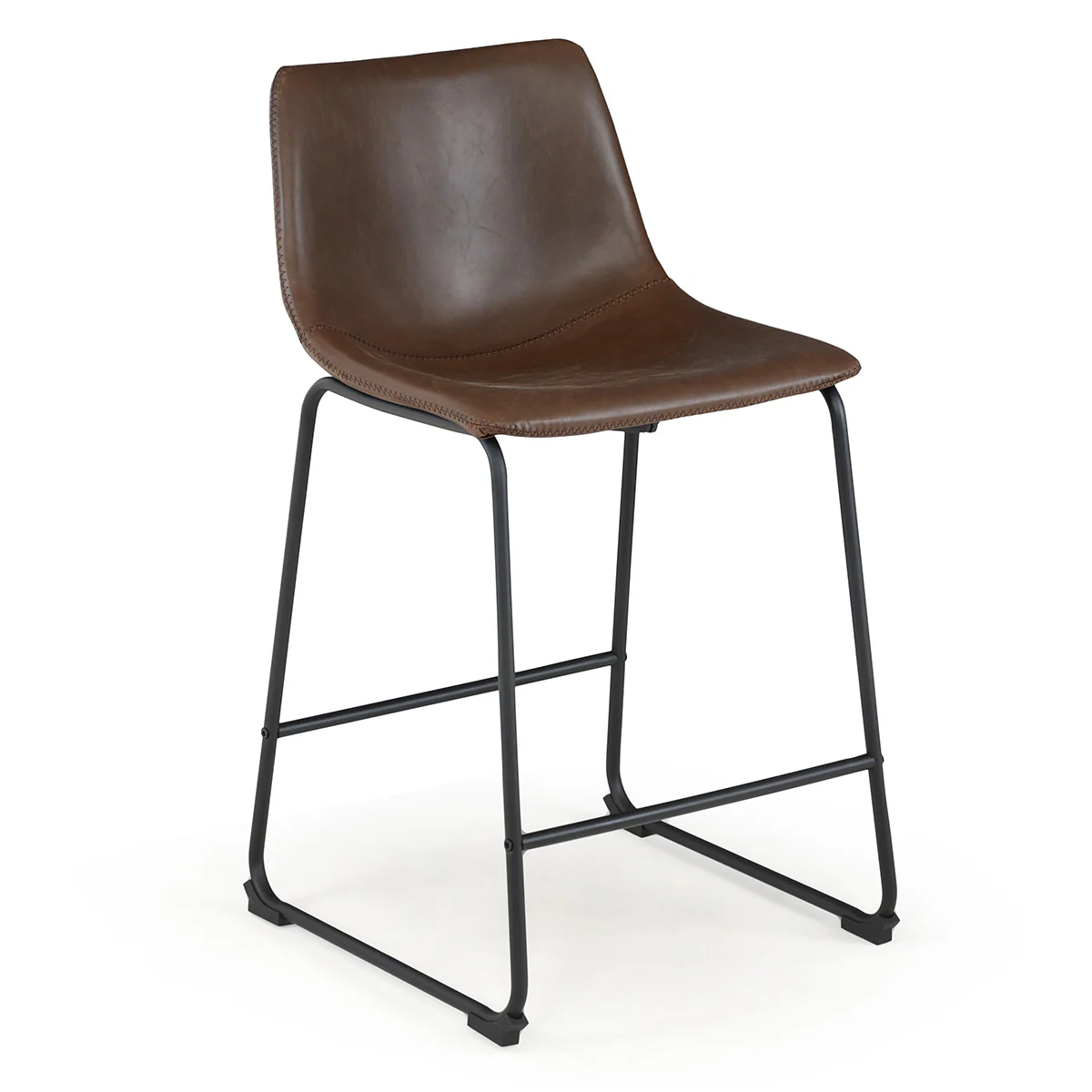 TAFY Scaun bar - Image 2