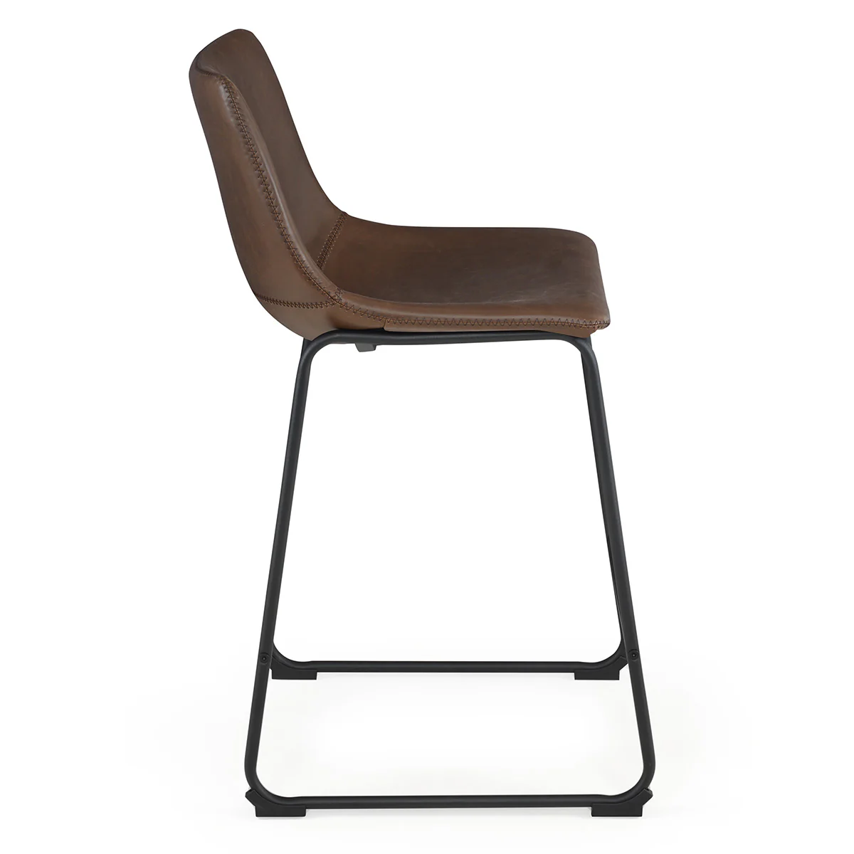 TAFY Scaun bar - Image 3