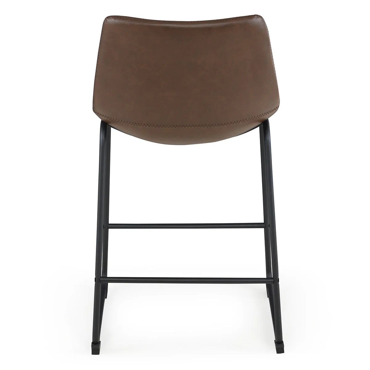 TAFY Scaun bar - Image 4