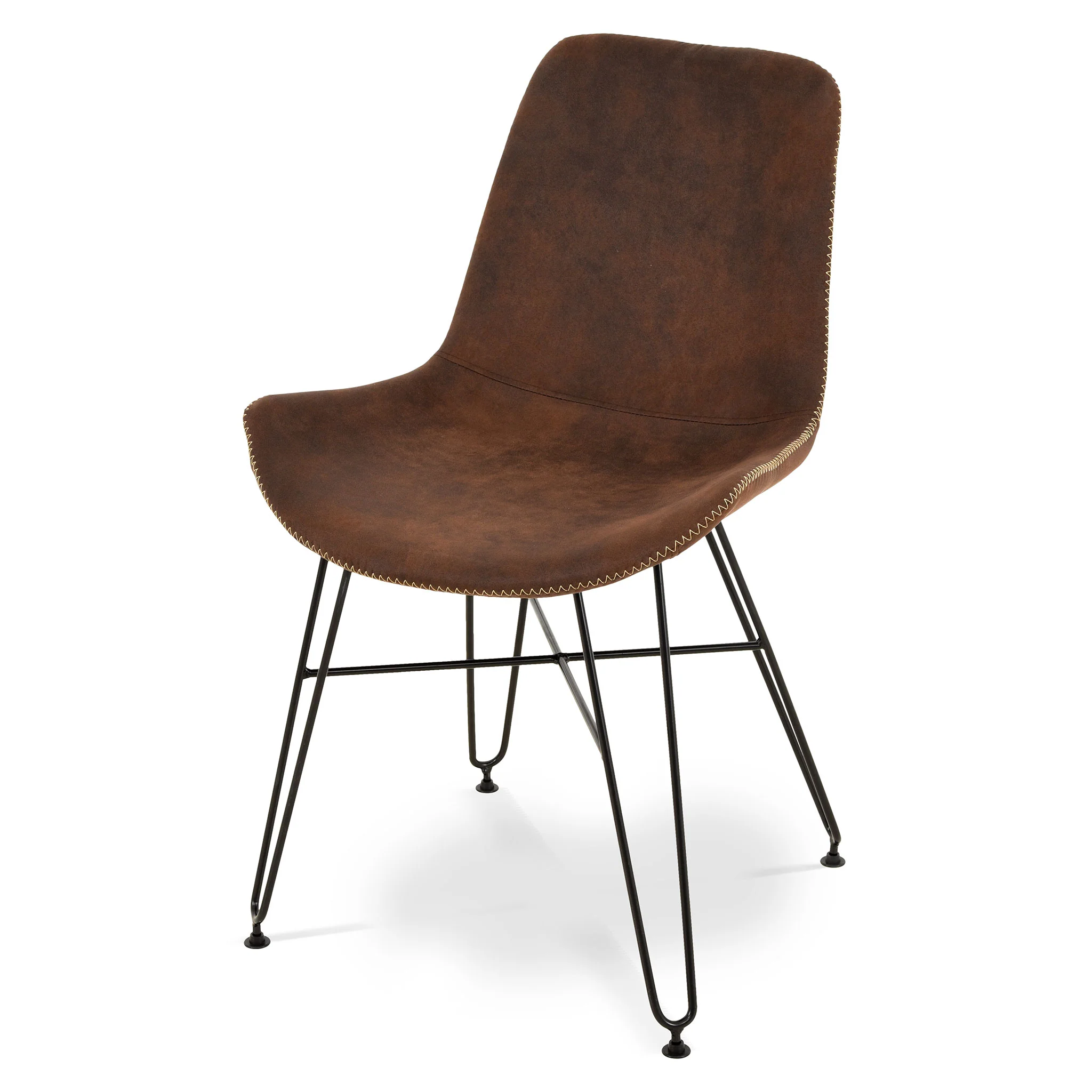 RODEO Scaun - Image 2