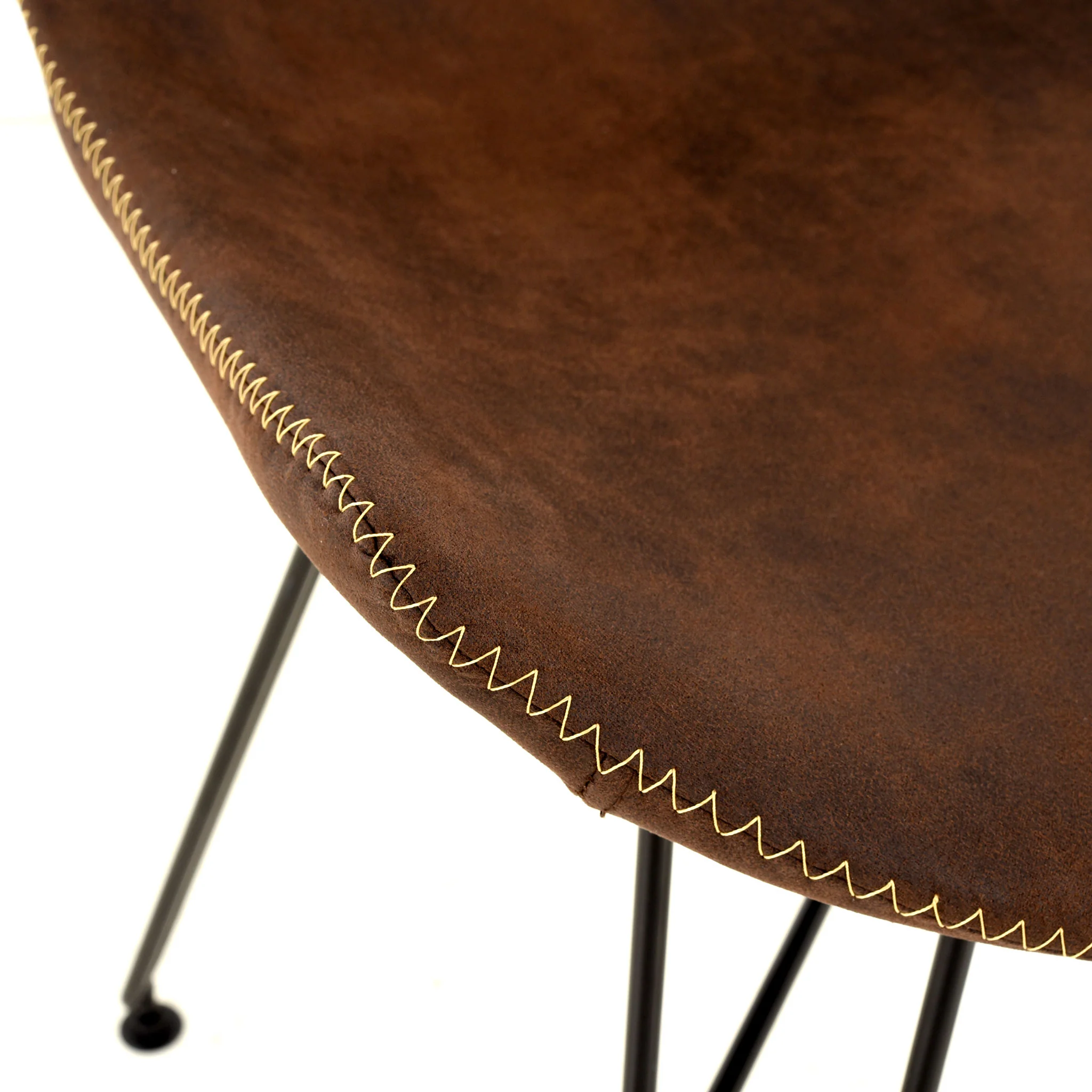 RODEO Scaun - Image 6