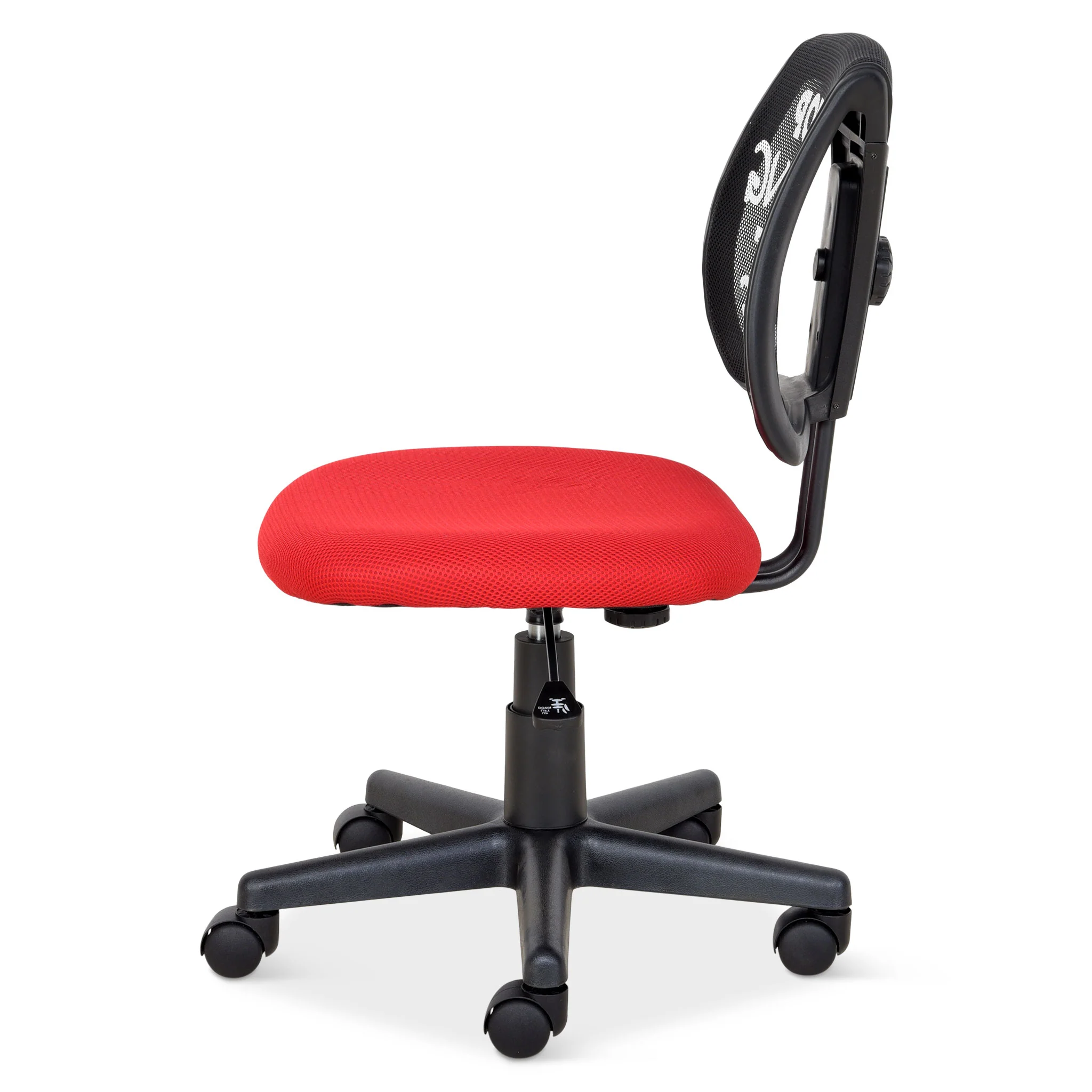 SCOLAR Scaun birou copii - Image 5