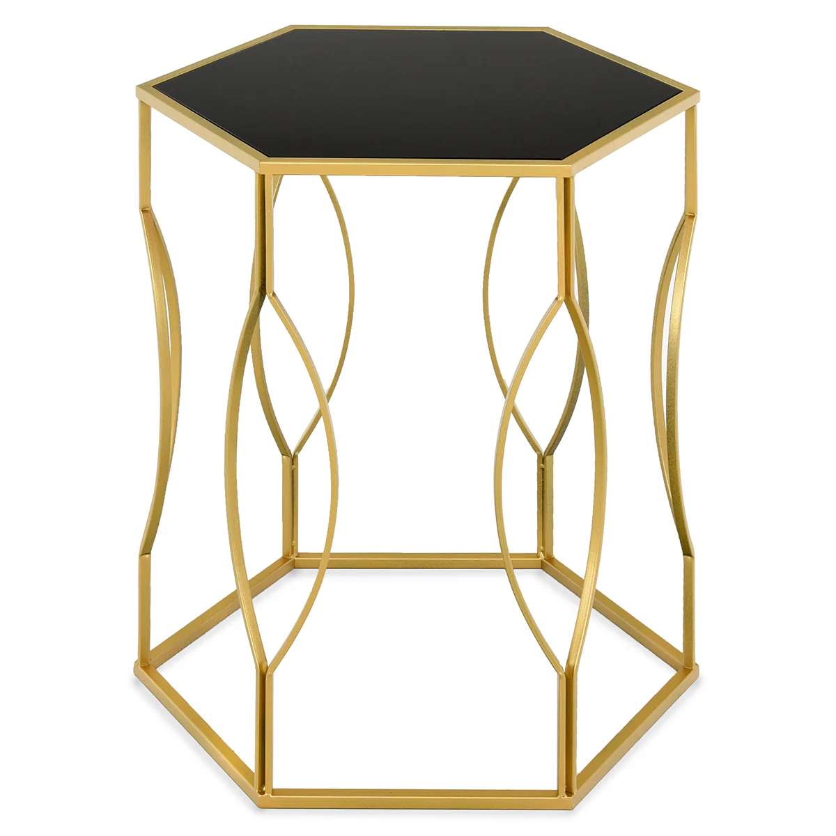 HEXA Set 2 măsuțe - Image 5